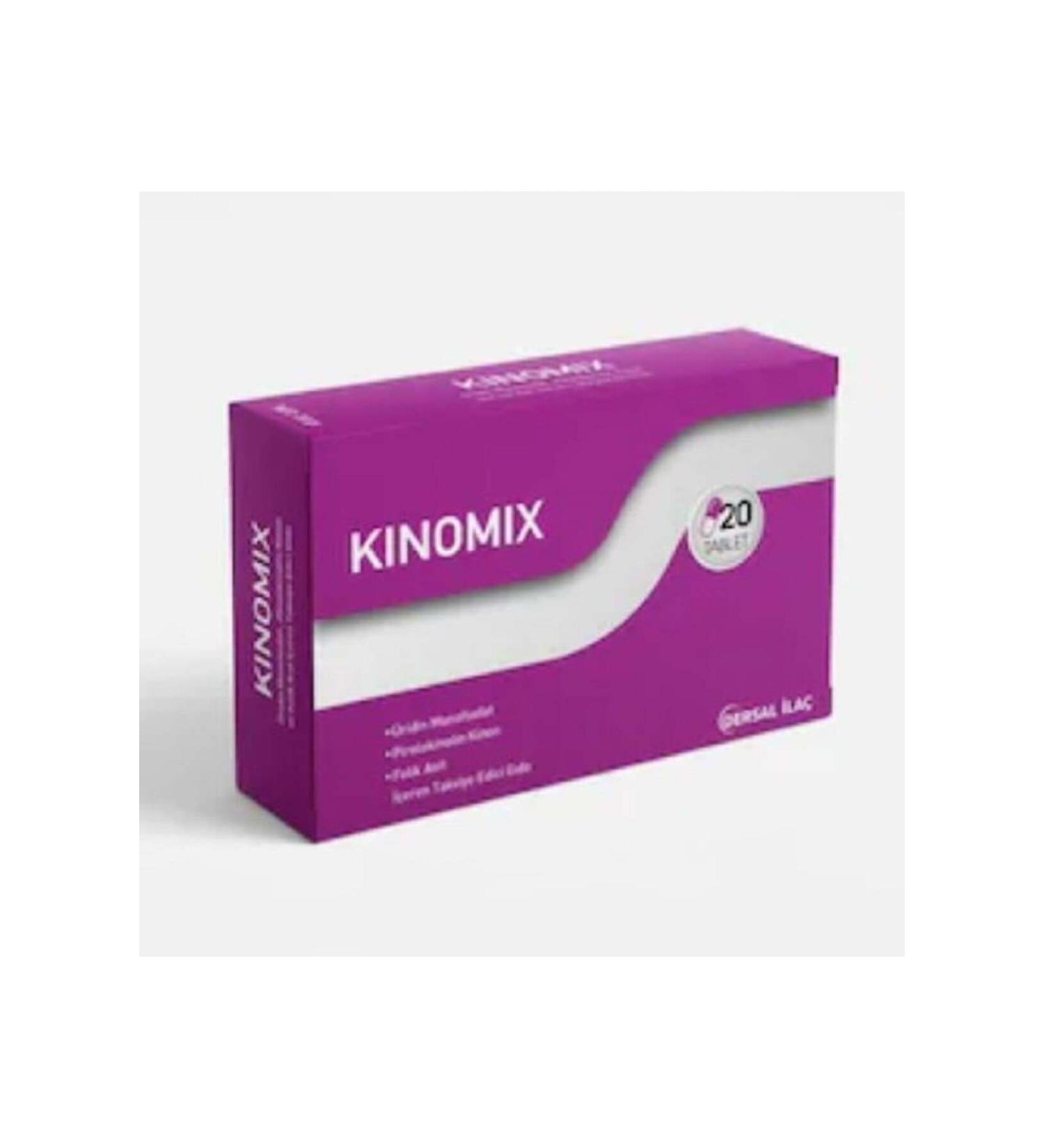 Proline Optium Adult Cat Food with Colorful Grains and Chicken 1.5 Kg x 2 Pieces