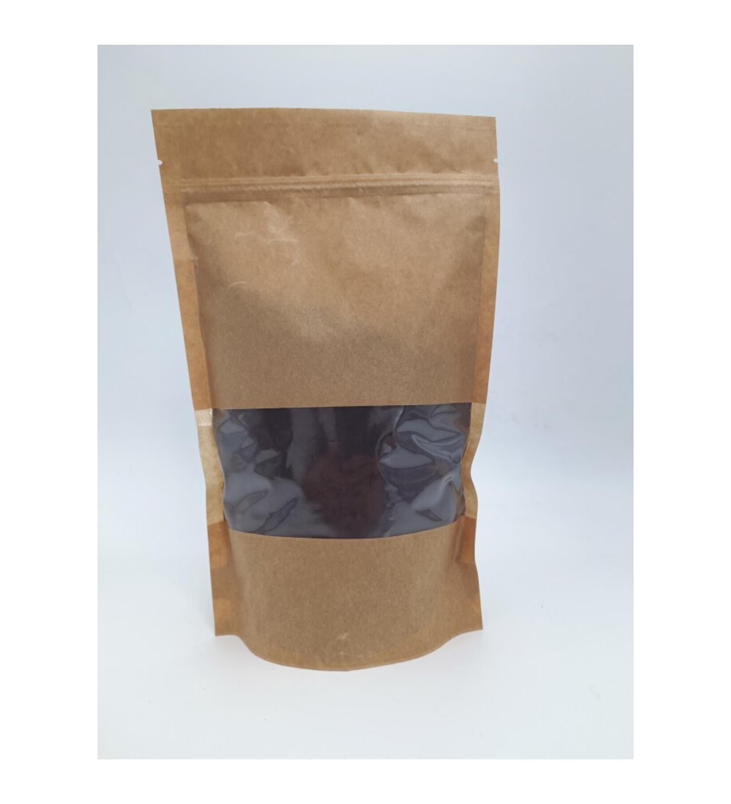 Segmen 1 500 G Pet Tahini