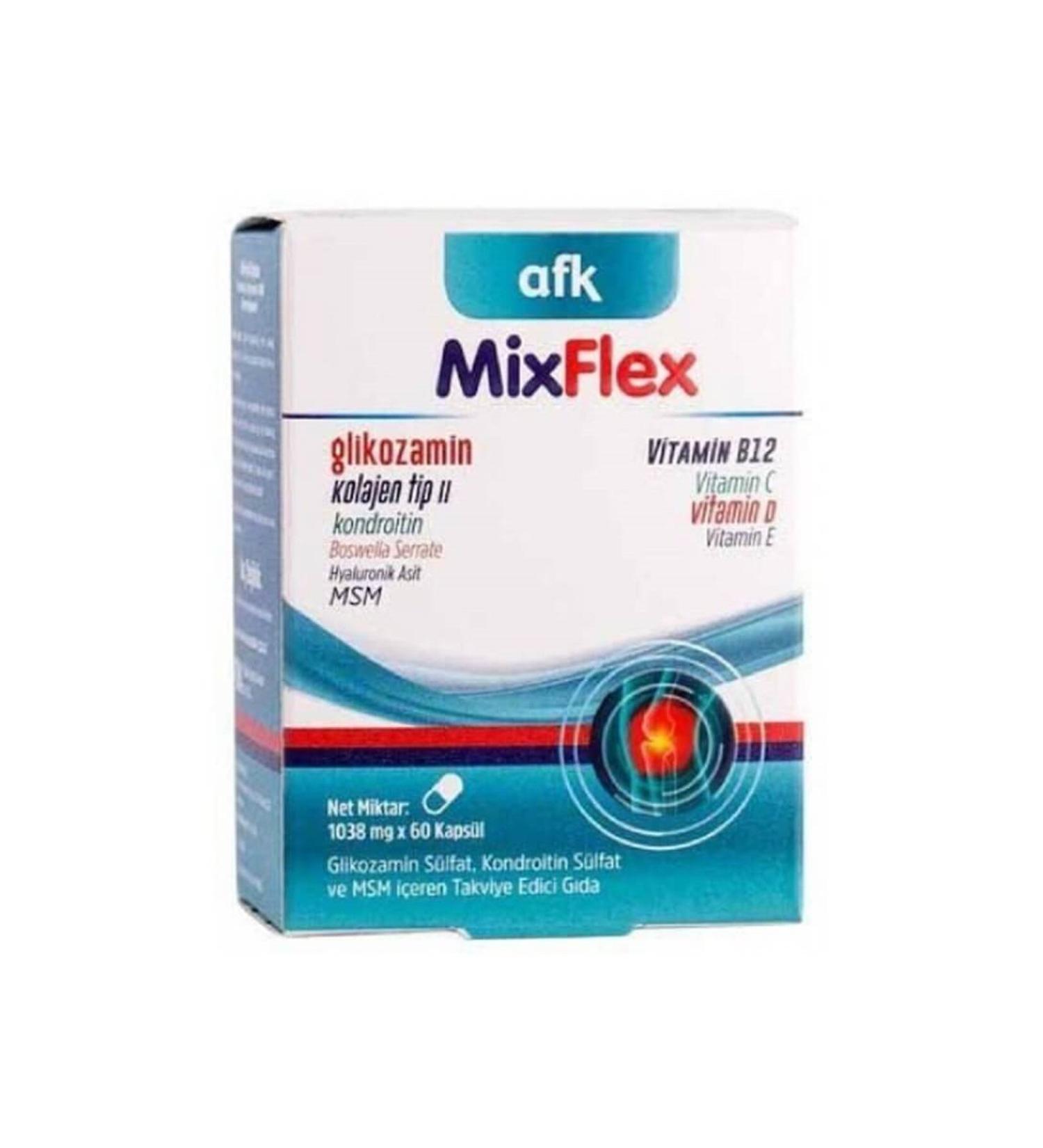 Cebel Cocoa Hazelnut Cream 900 gr (BUCKET) #