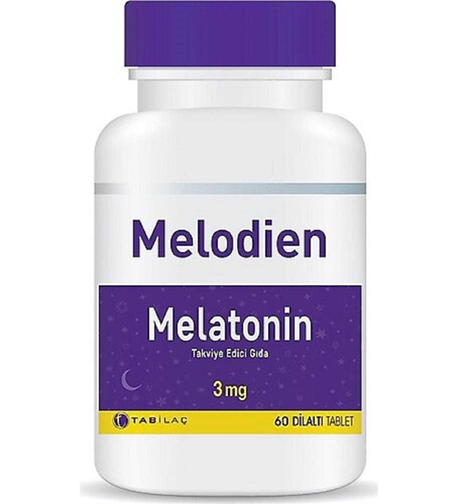 Lotus Biscoff Caramelized Biscuits 250 gr - Pack of 4