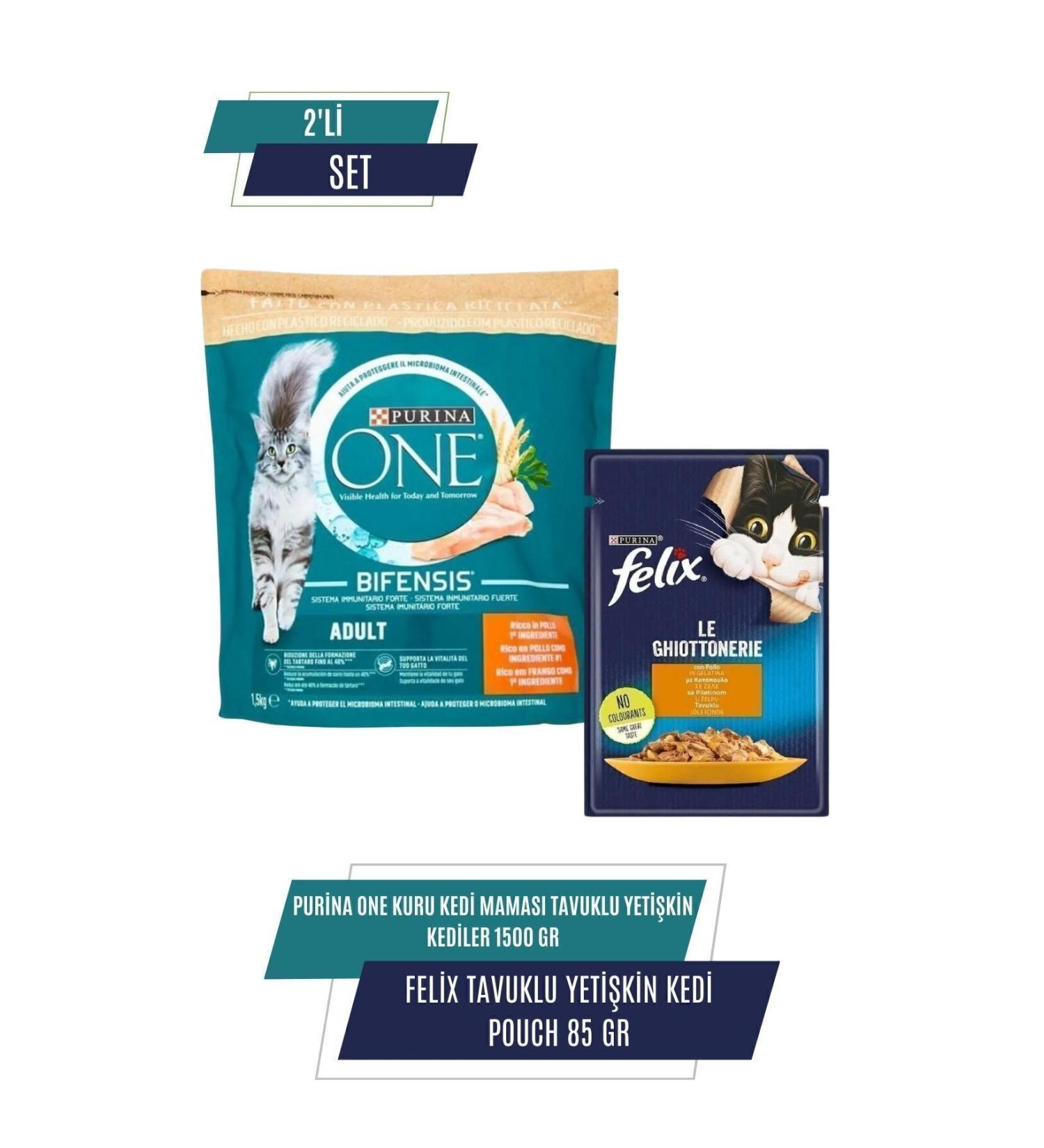 Otak Forged Soup Wheat Stone Mill 1 Kg