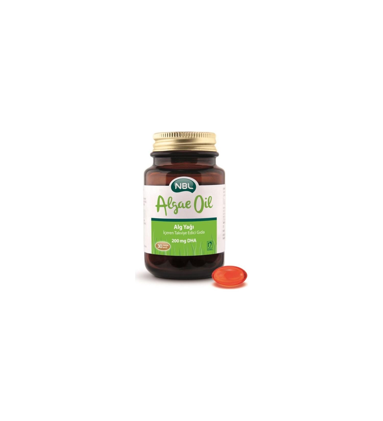 Bozk r Guleroglu Guleroglu Tahini White 1700 Gr