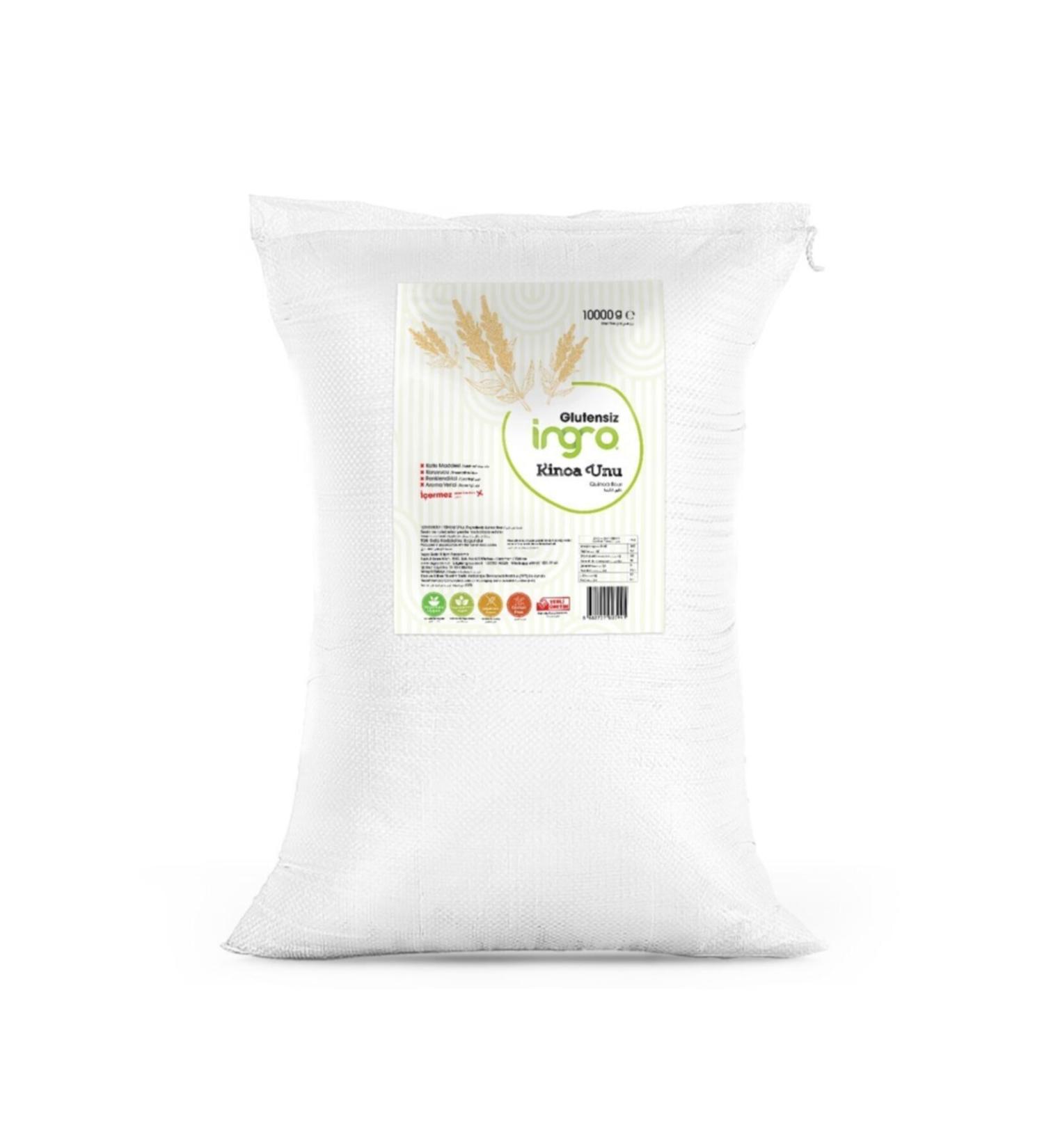 Humm Organic Organic Vegan Salted Grissini Snack Pack - 6 pieces (2 varieties) - Buy Online on GoSupps.com