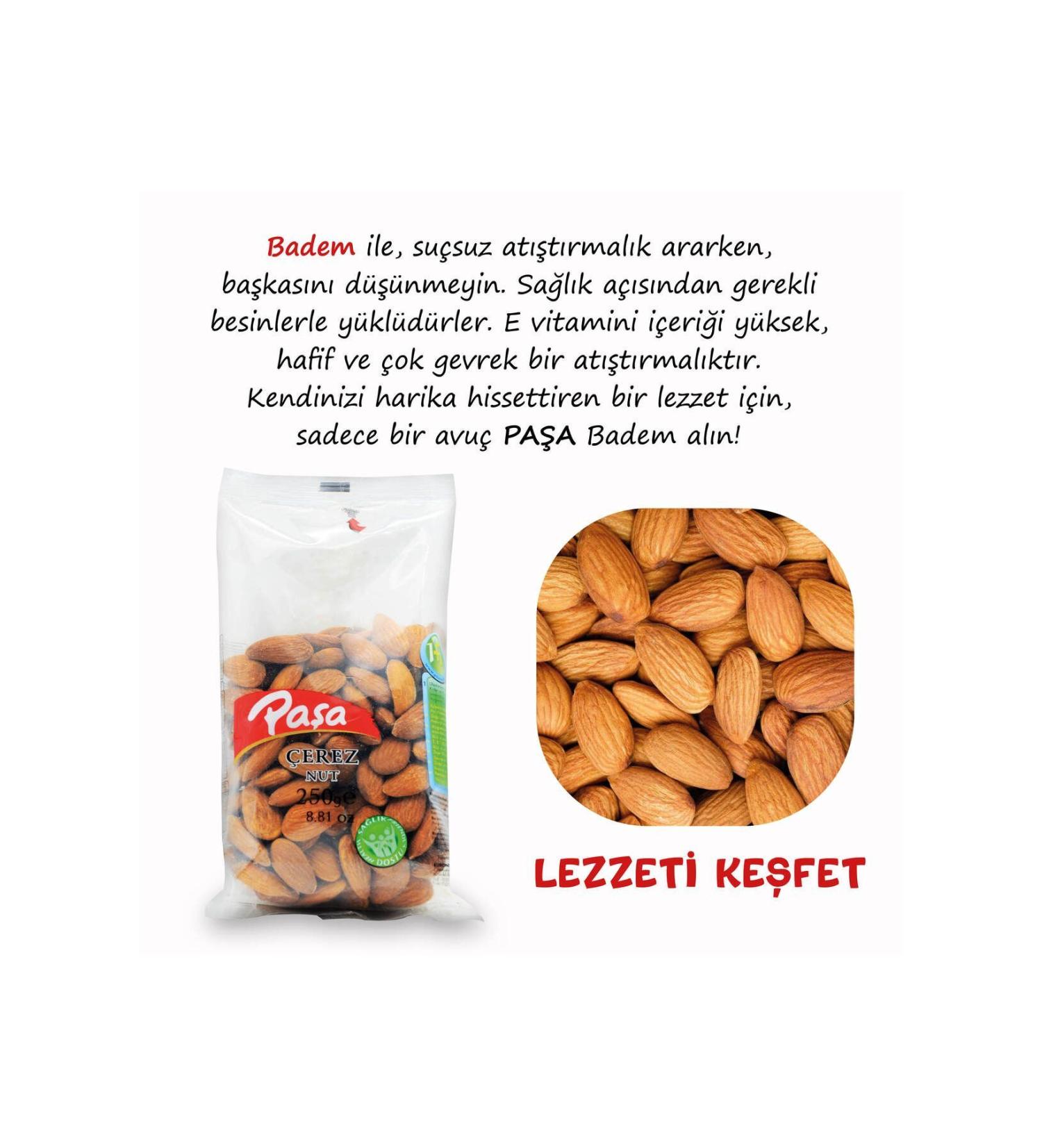 Otak Pepper Paste Homemade Dessert 1 Kg