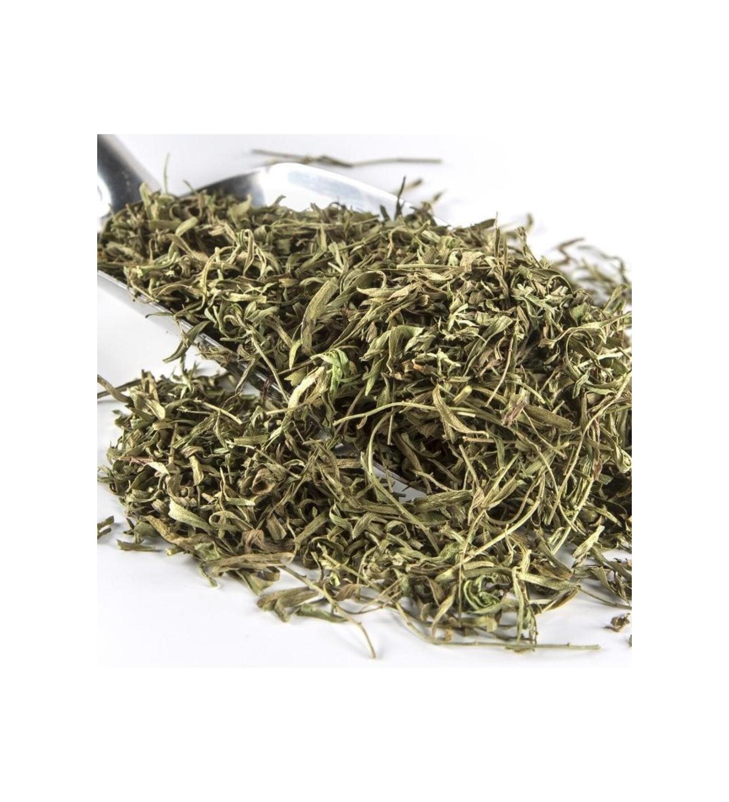 Advance Chicken Adult Small Breed Dog Food 3 Kg - Buy Online on GoSupps.com