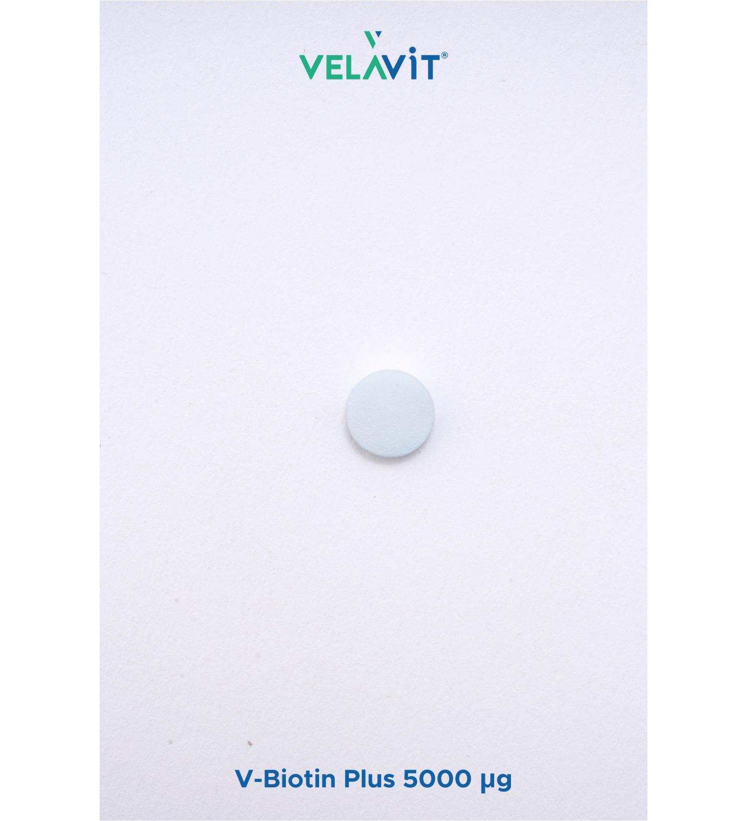 KayraSpot 8 In 1 Delights Bones Pro Dental Dog Bone Award Large 85 Gr