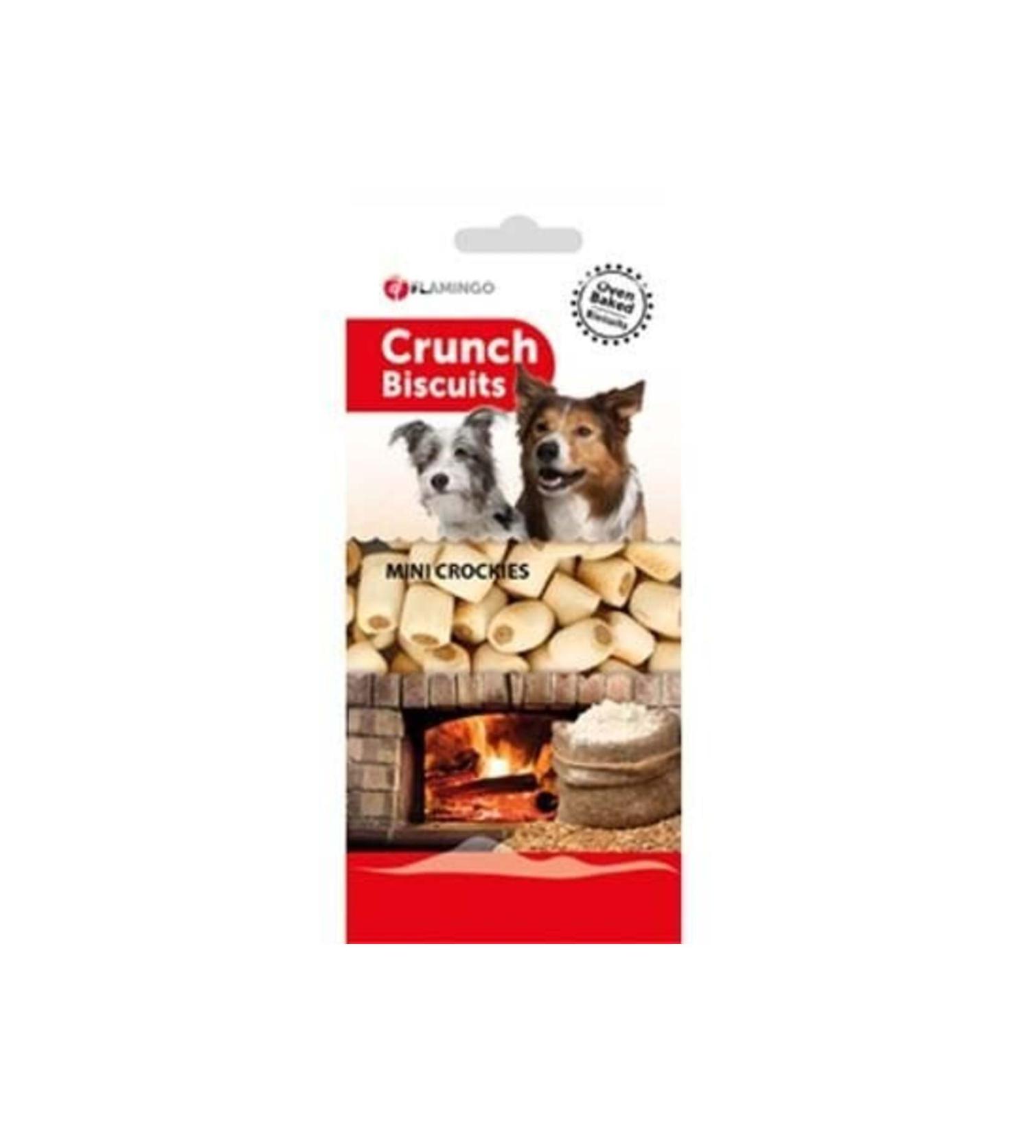 Brit Care Hypo-allergenic Digestive System Support Grain-Free Sterilized Cat Food 7 Kg