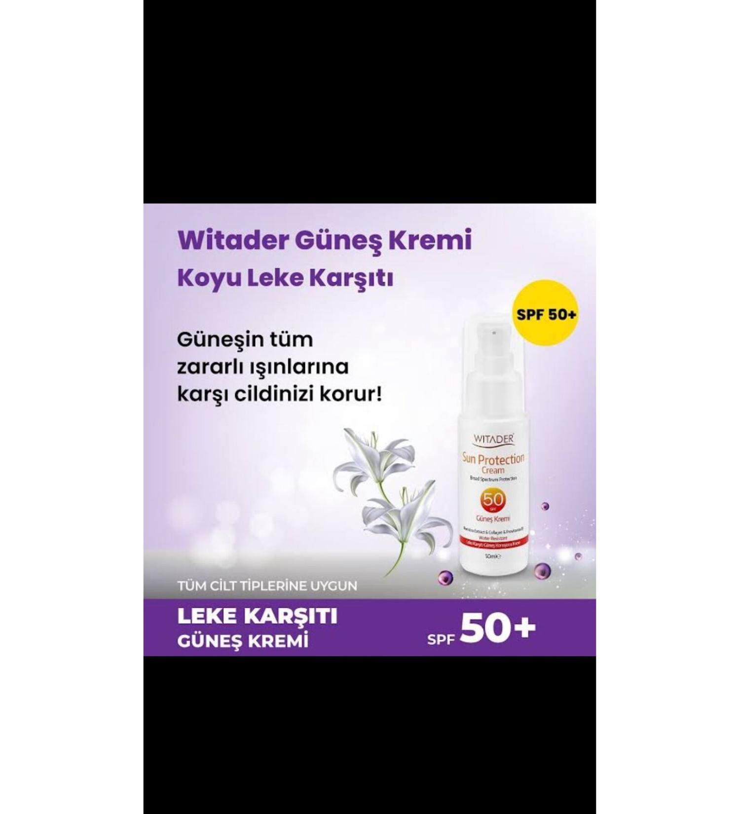 The Organic Pharmacy Cellular Protection Sun Cream Spf50 - Mineral Face and Body Sunscreen 100 Ml