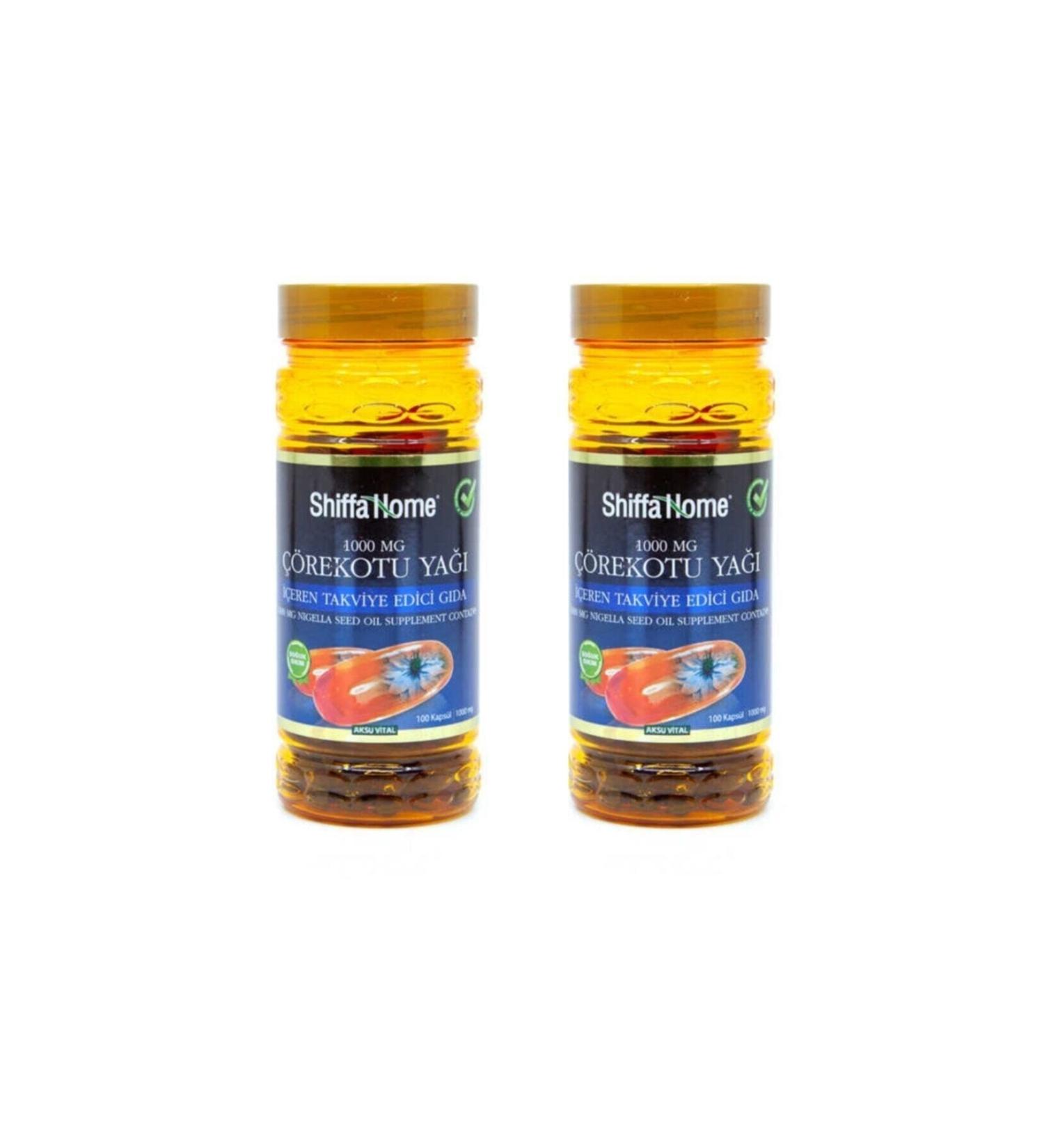 BEAVIS Anti Stress Lavender and Rosemary Essence Cat Powder Shampoo 150 gr