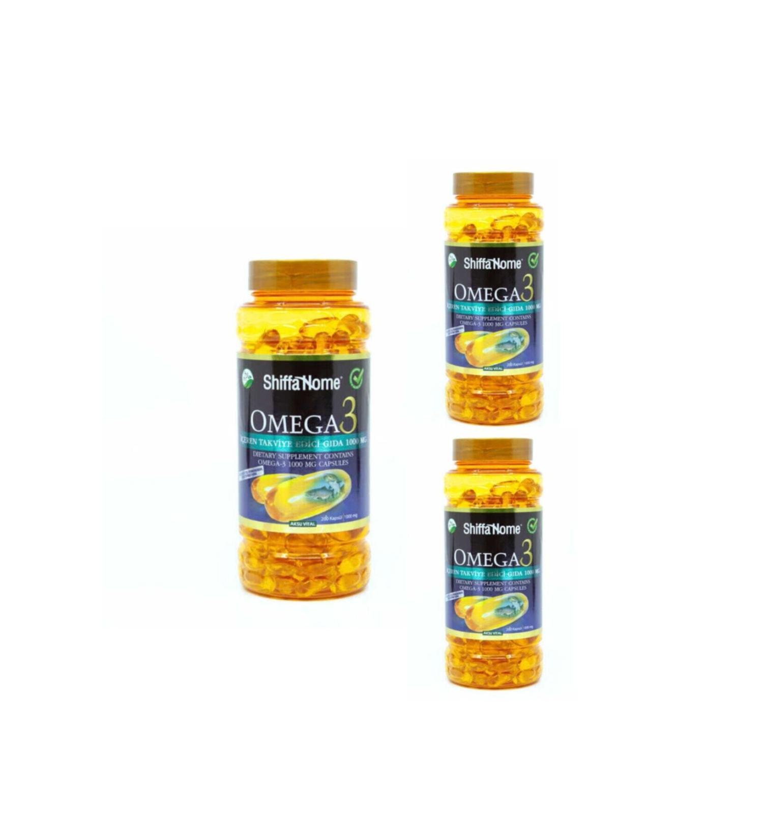 Bestpet Canned Cat with Salmon 400gr 12 Pcs