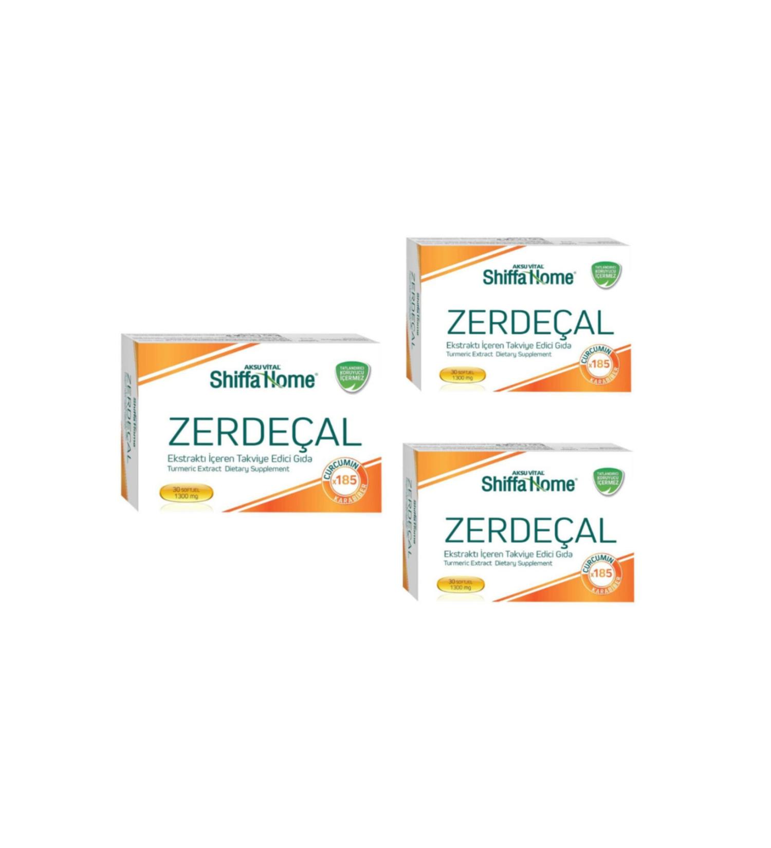 Bestpet Kitten Jelly Chicken Kitten Wet Food 85 gr 20 Pieces