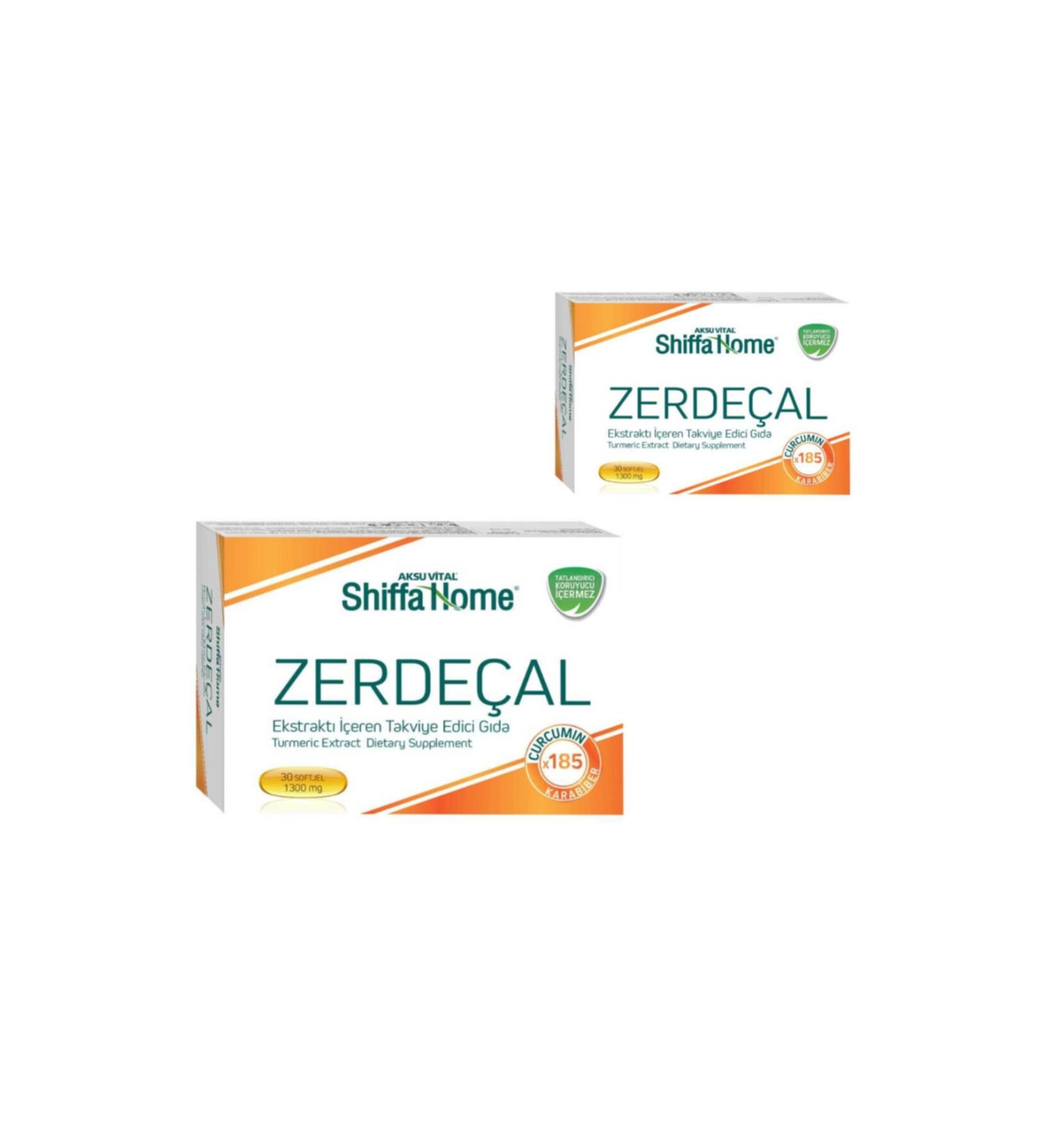 Bestpet Pouch Jelly Lamb Meat Cat Wet Food 85 gr 20 Pieces