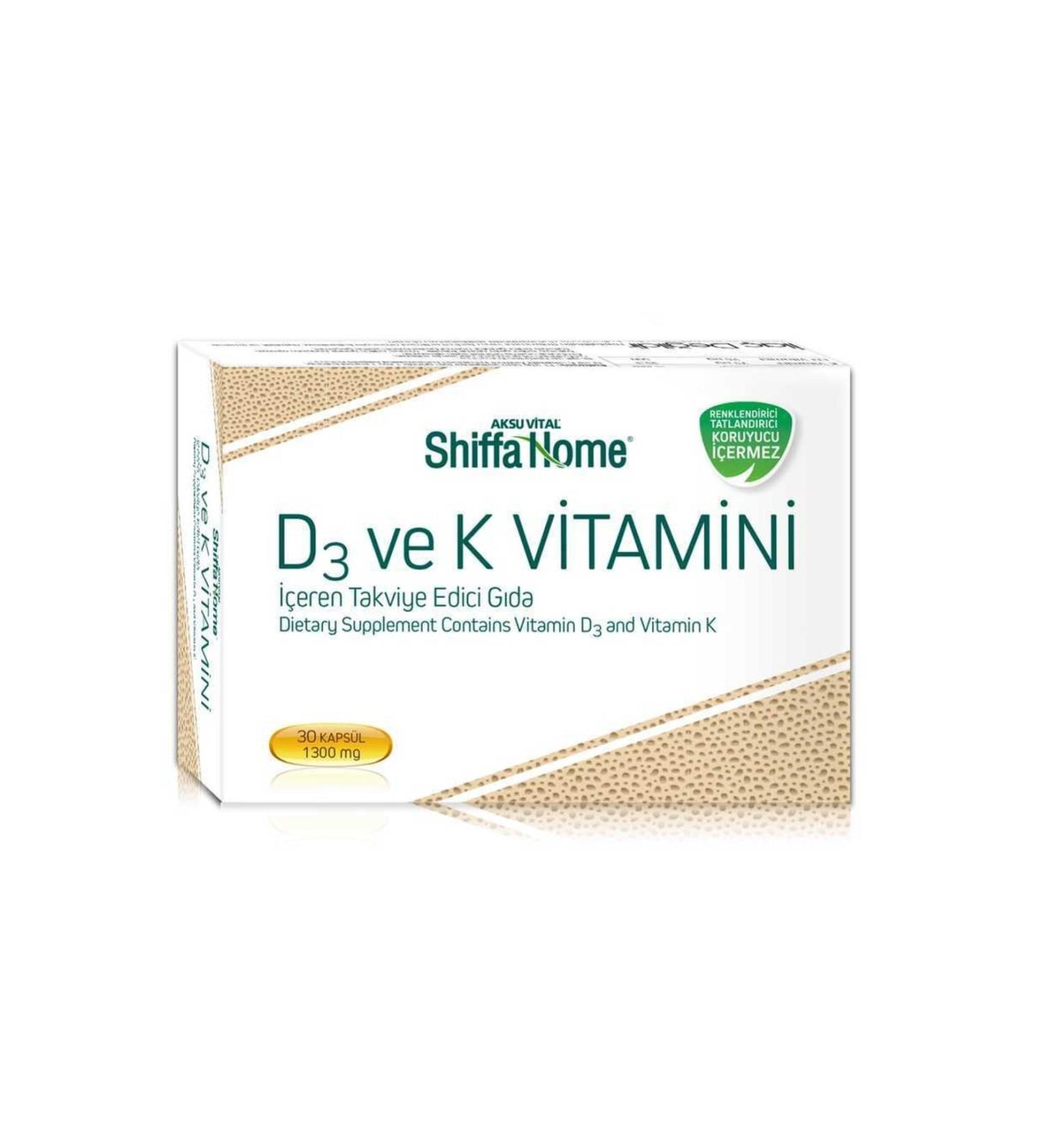 Bestpet Pouch Jelly Liver Meat Cat Wet Food 85 gr 20 Pieces