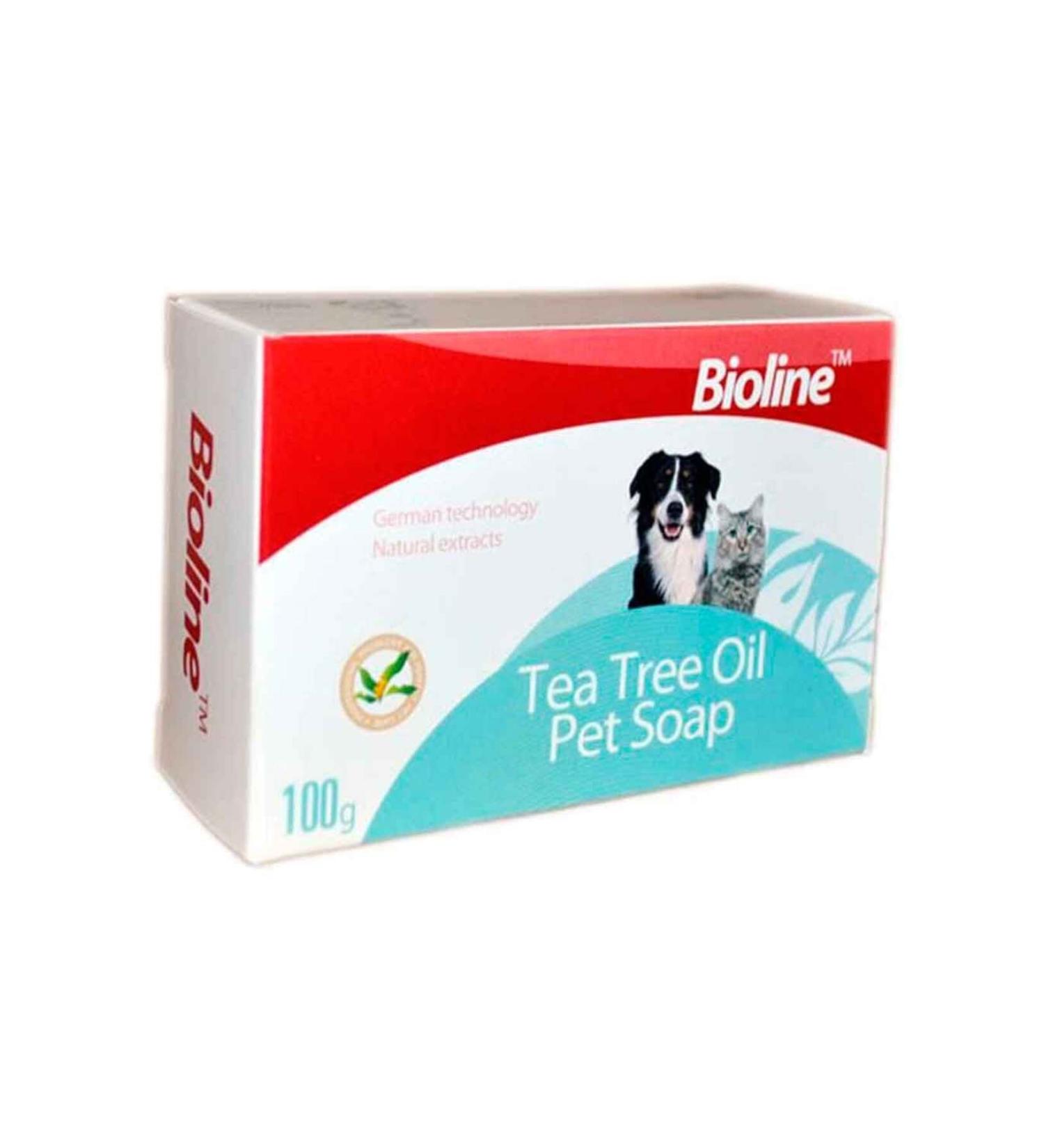 Tokurcun Natural Chaste Tree Seed 300 Gr.