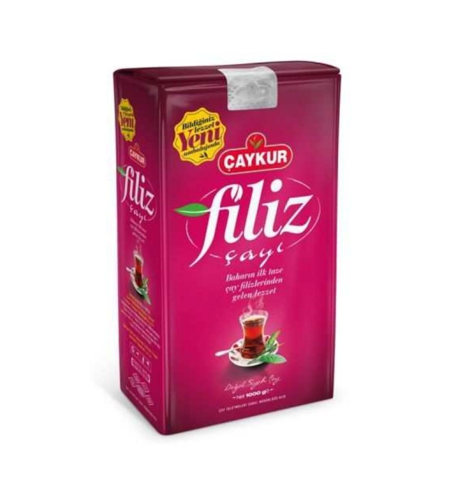 Brit Care Grain-Free Salmon Puppy Food 12 Kg