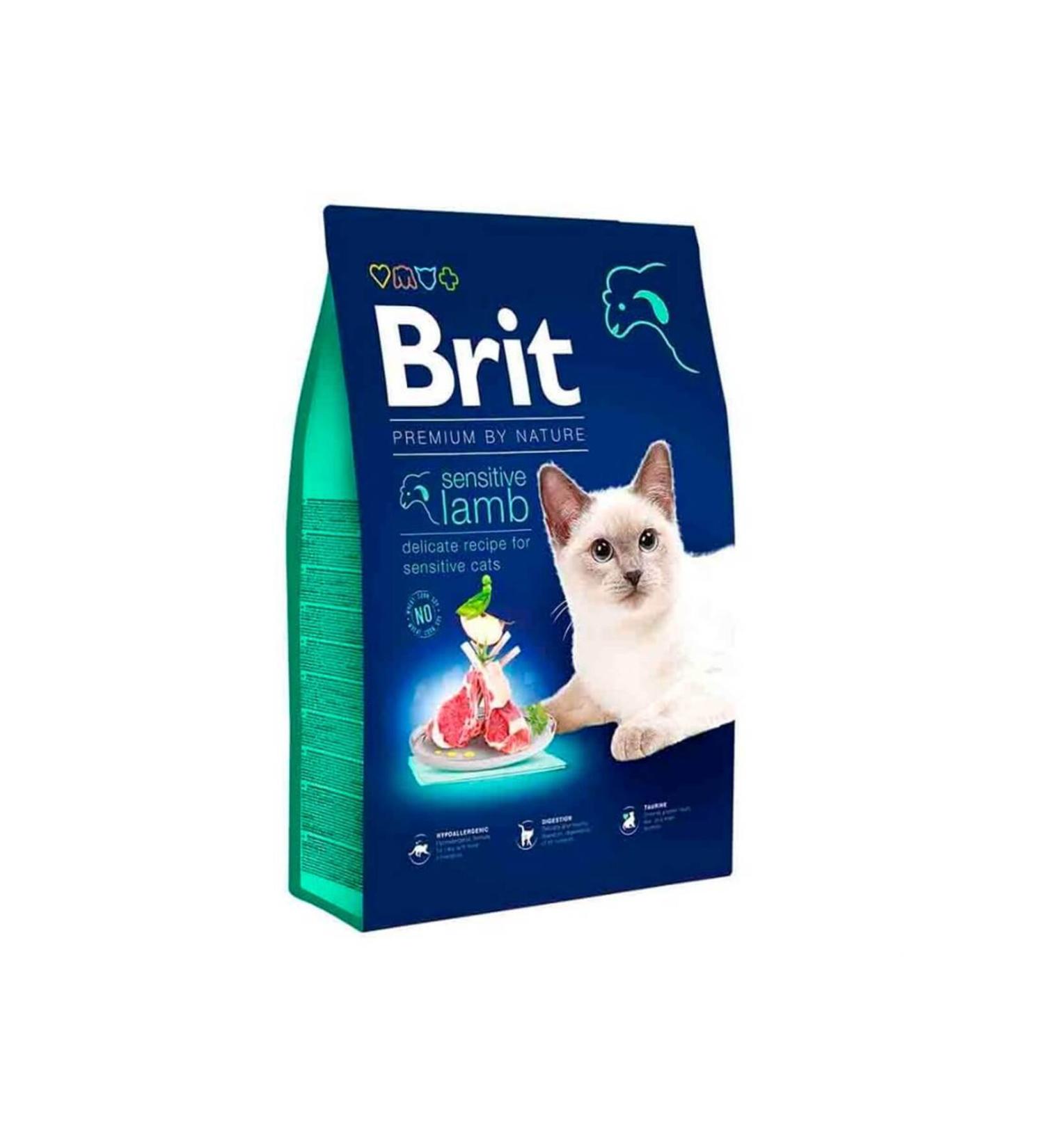 Bozita Grain-Free Puppy and Nursing Large Breed Puppy Food 12 Kg