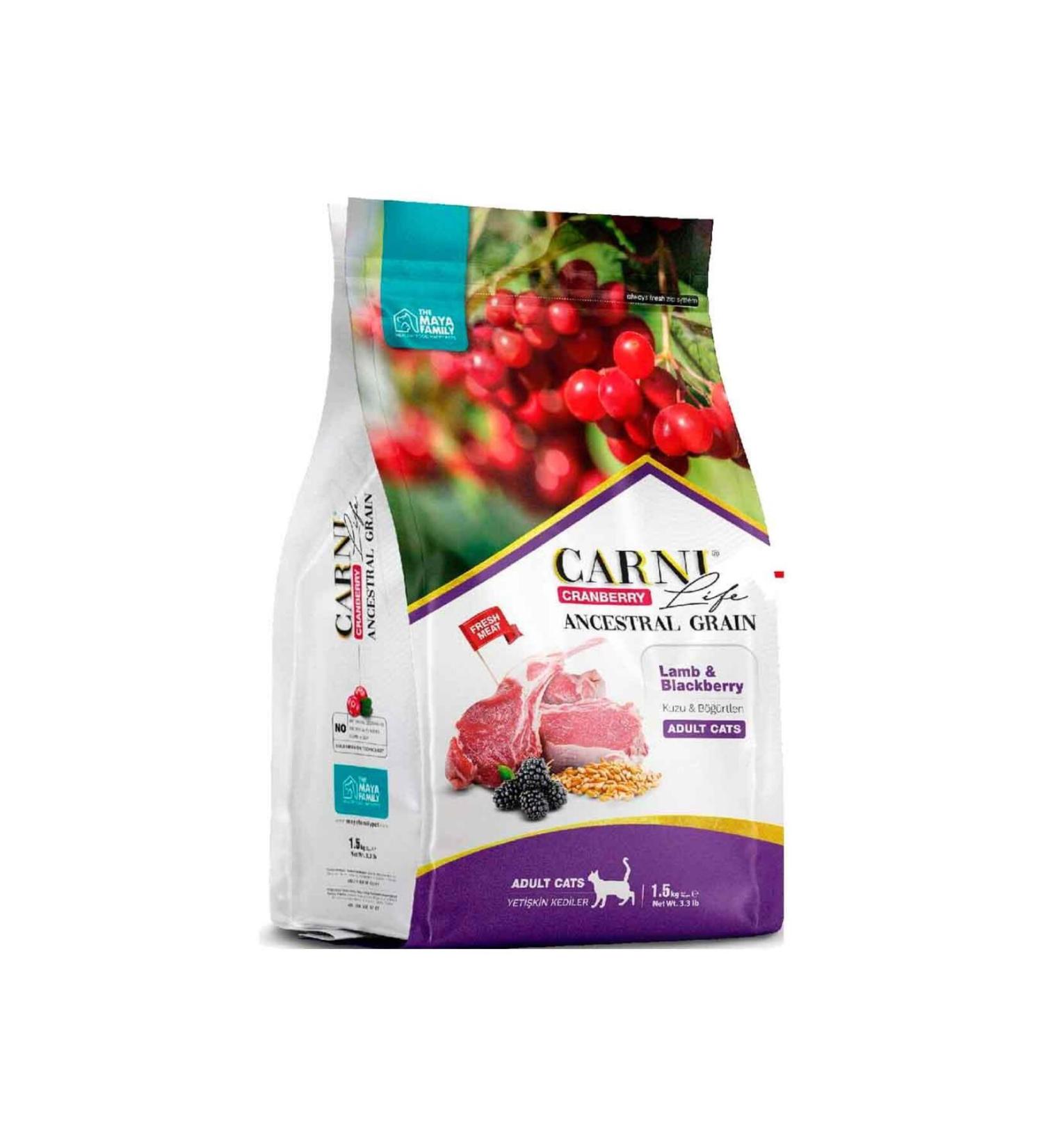 Brit Care Brit Veterinary Diet Struvite Urinary Tract Health Support Grain-Free Dog Food 2 Kg