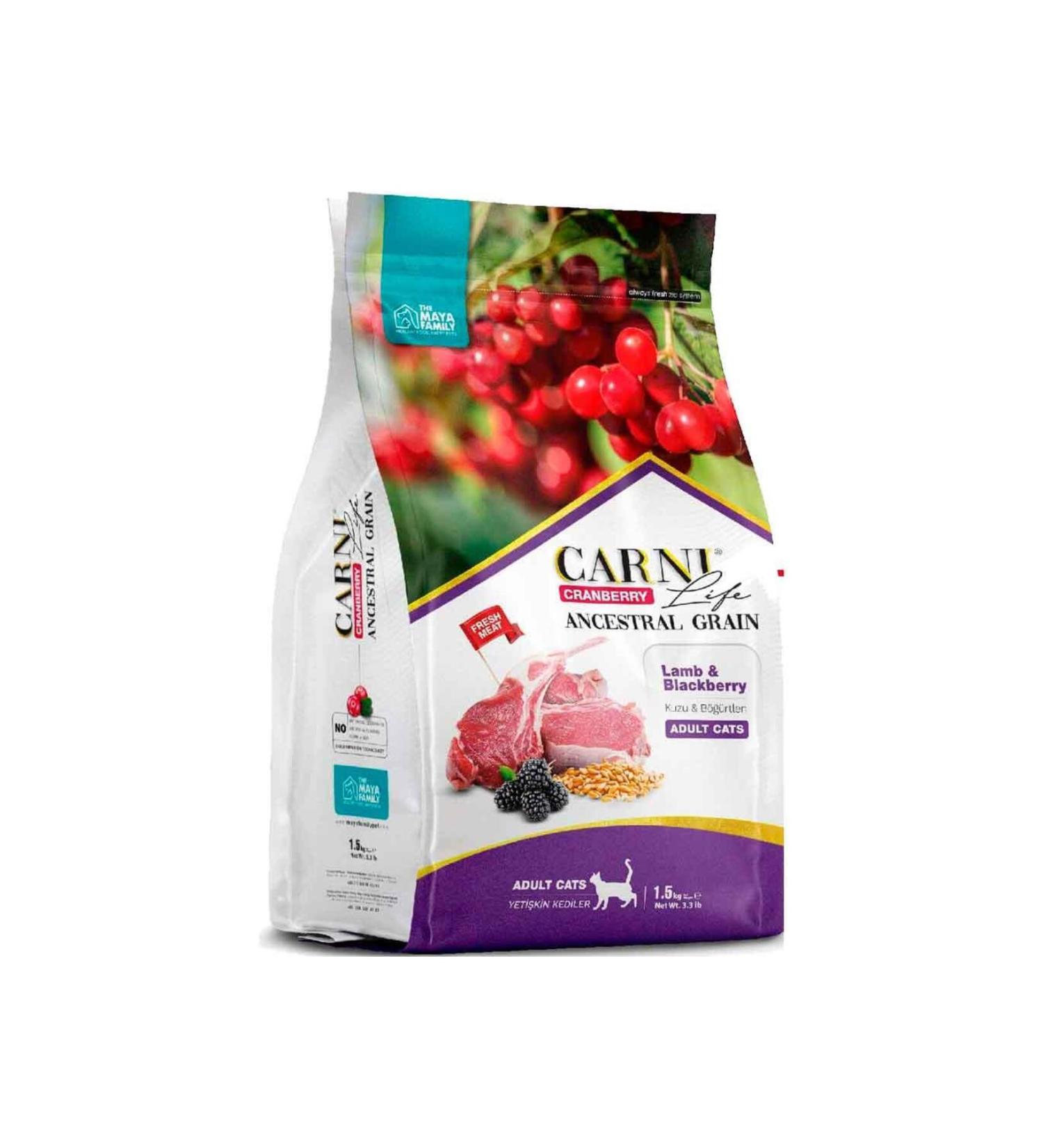 Brit Care Hypoallergenic Sterilized Urinary Grain-Free Chicken Sterilized Cat Food 7 Kg