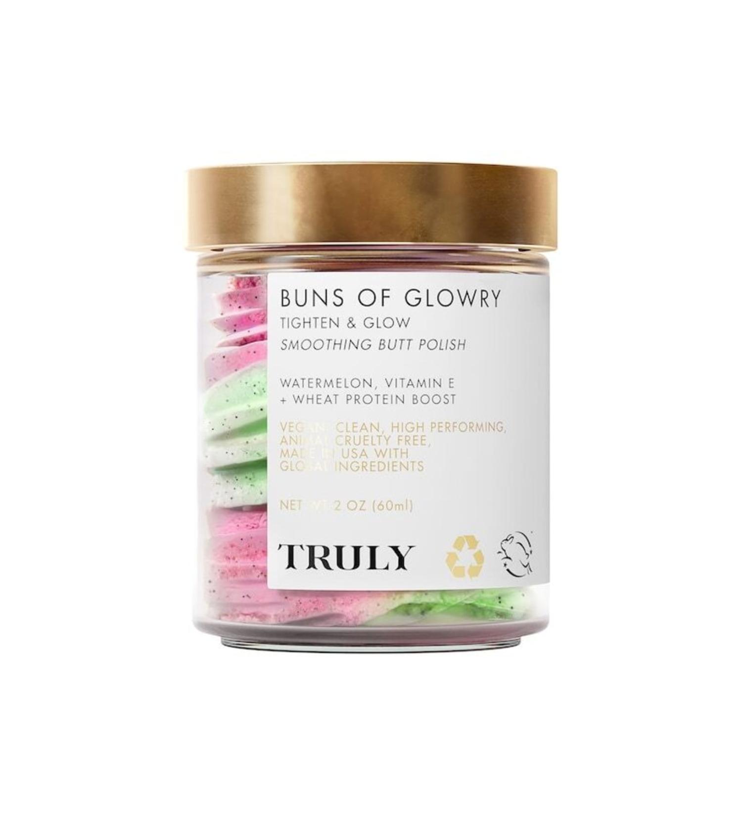 Bioderma Photoderm Aquafluide Light Sunscreen SPF50+ 40ml bioderma03