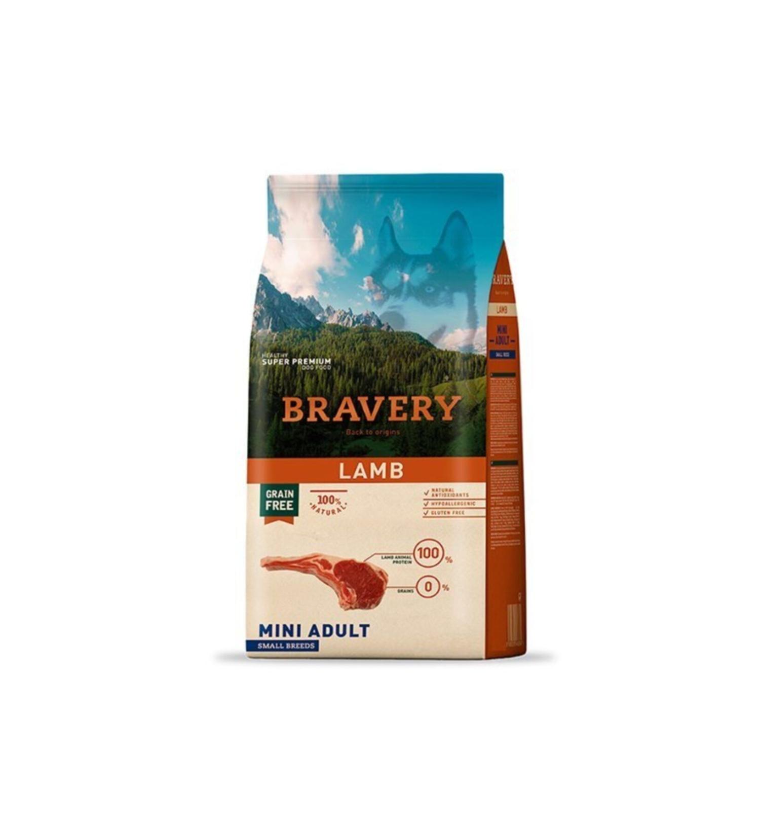 Crocus Cat Multivitamin Paste 100 Grams 476123