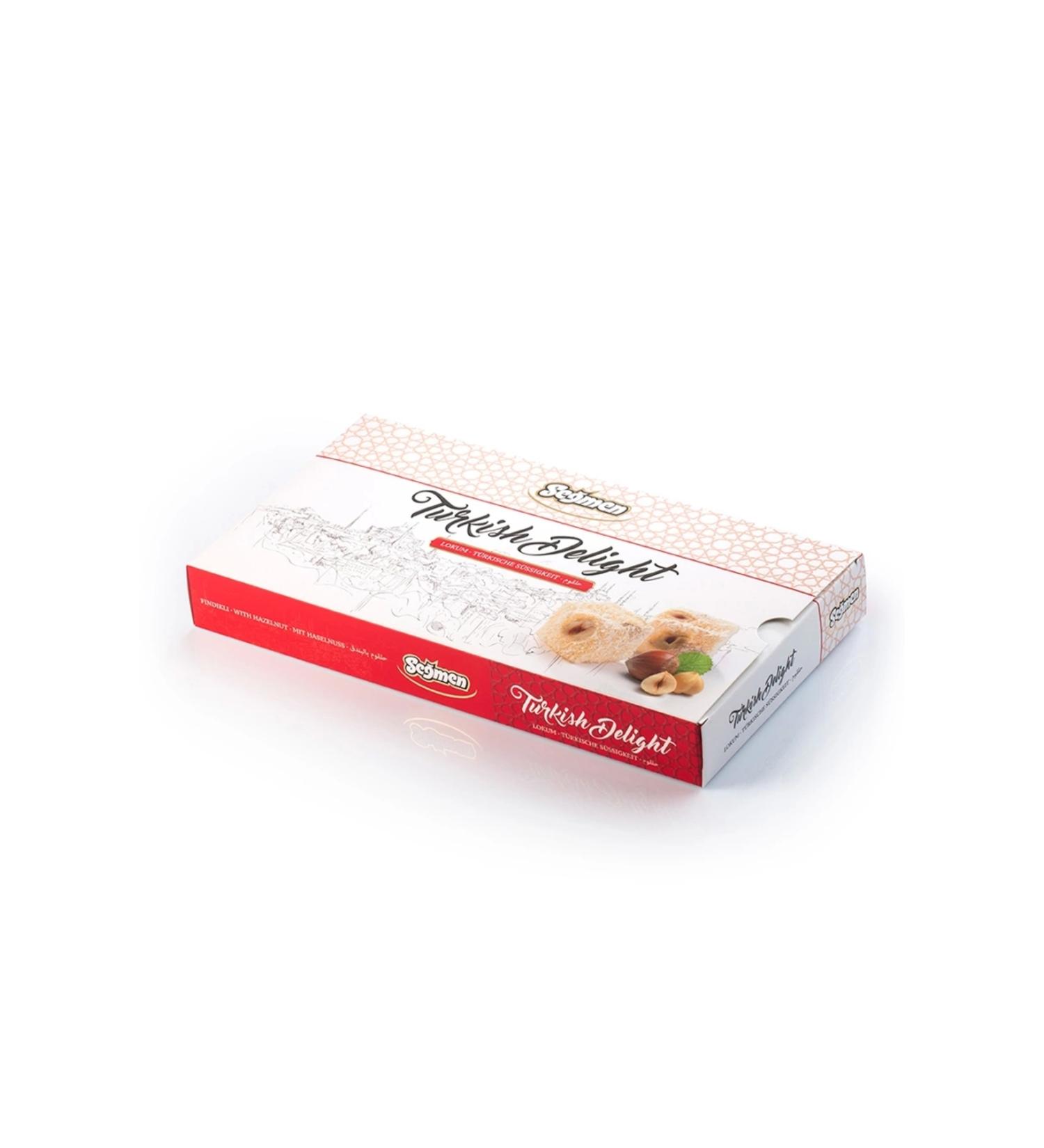 Bio PetActive Bio Pet Active Bio Magic Rosemary Essence Powder Dog Shampoo 150 Gr