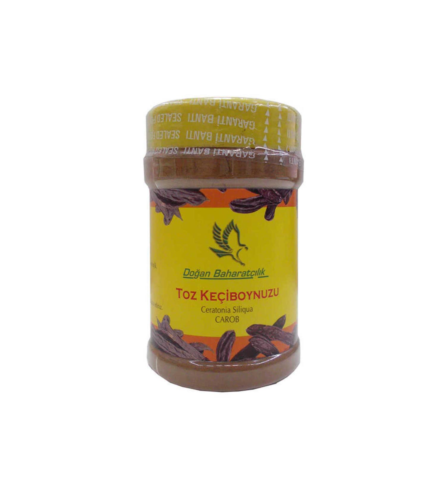 Derya Eren Currant Ribes rubrum 250g