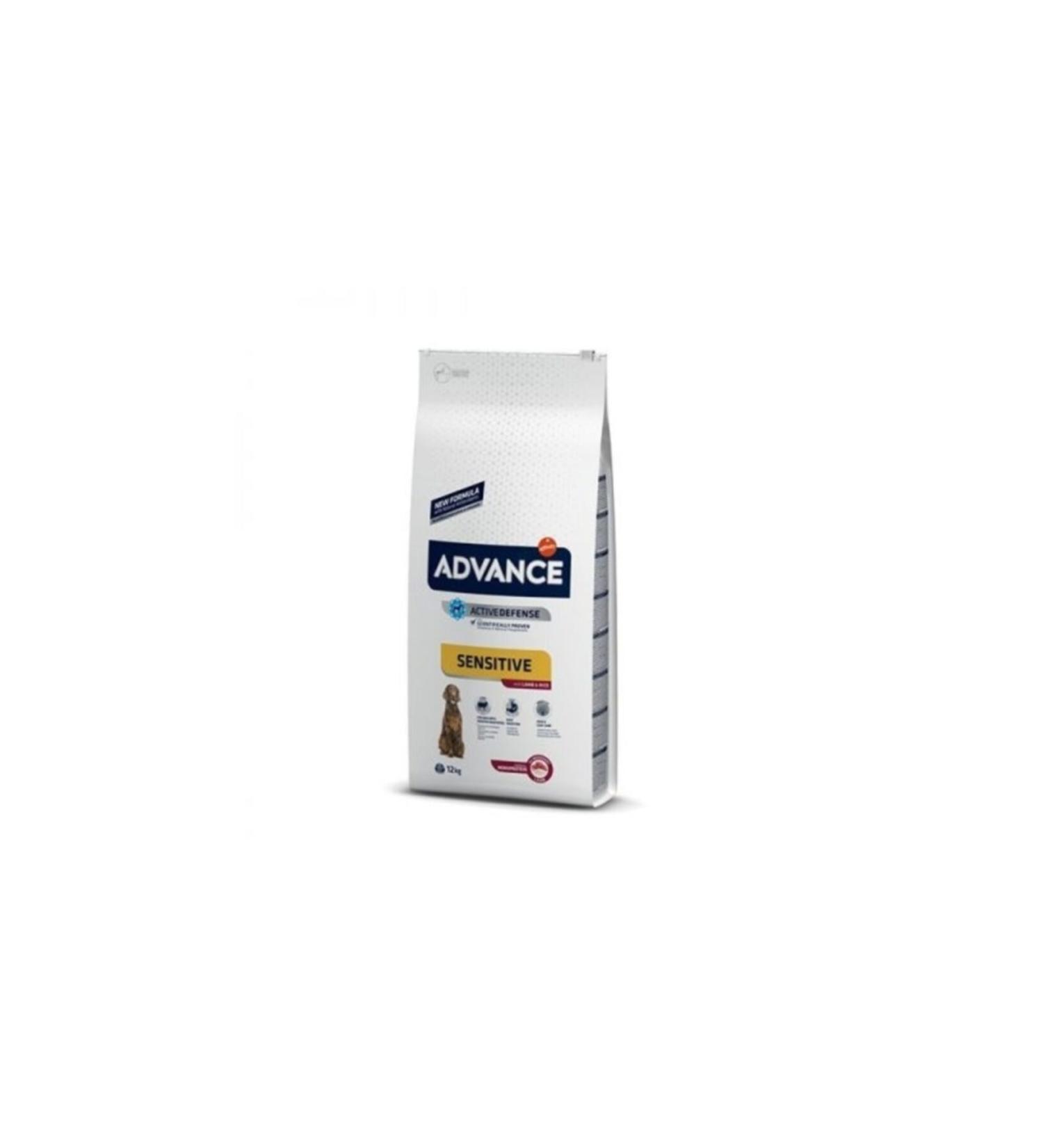 Felicia Hypoallergenic Salmon Low Grain Adult Cat Food 2 Kg
