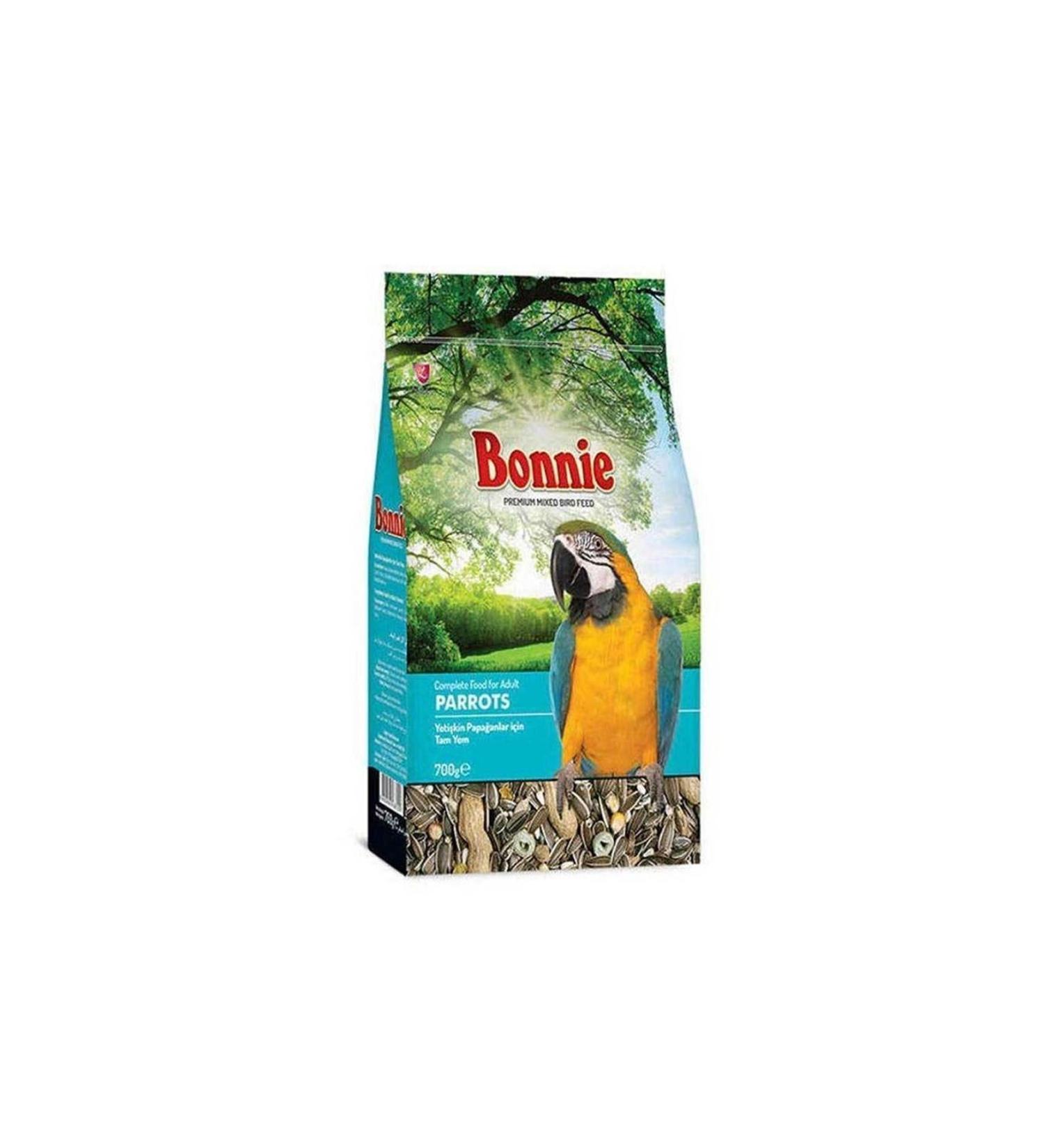 Hill's Lamb Adult Dry Cat Food 1.5 Kg
