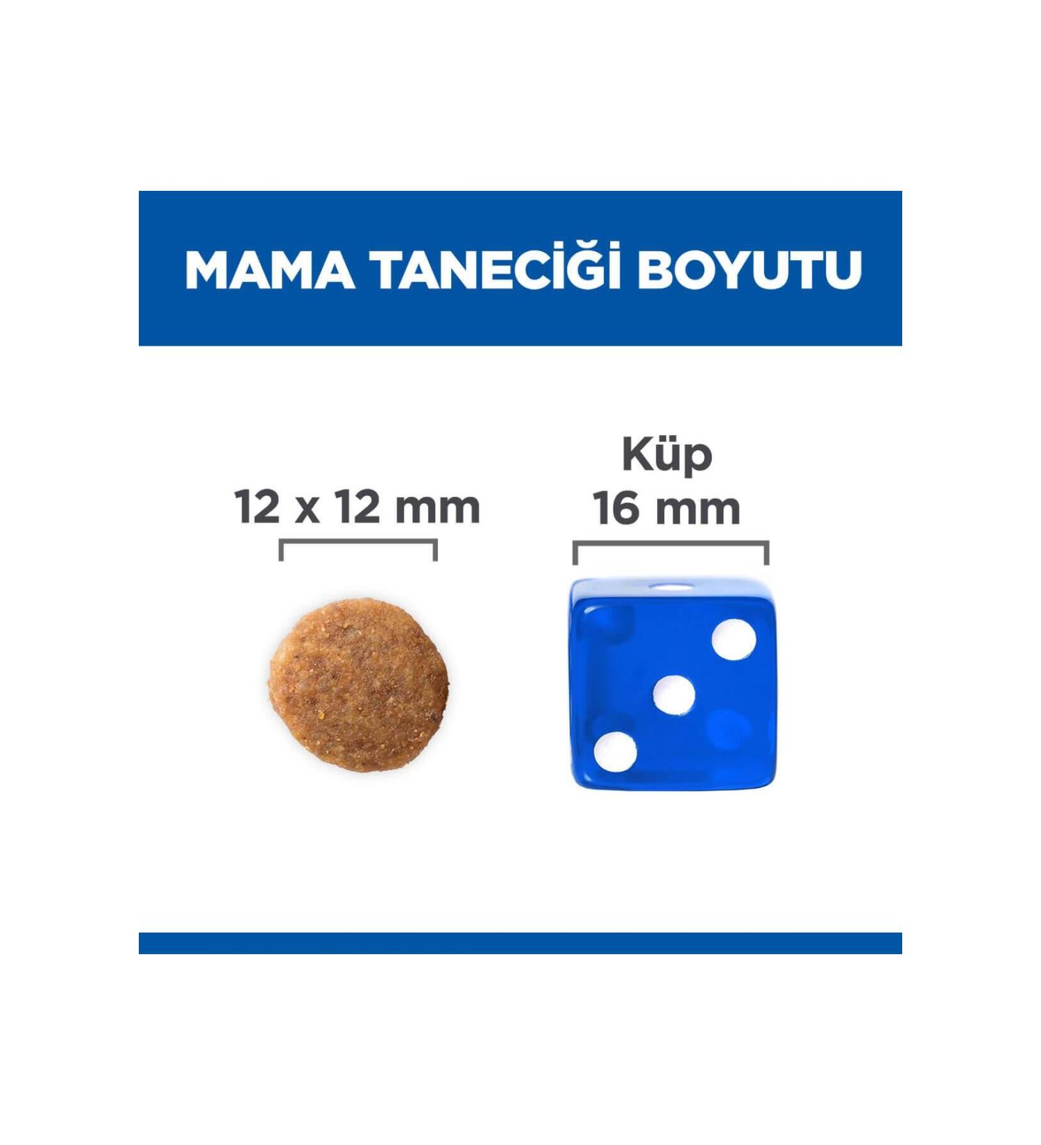 Brit Care Mini Light Sterilized Small Breed Grain Free Dog Food 2 Kg - Buy Online on GoSupps.com