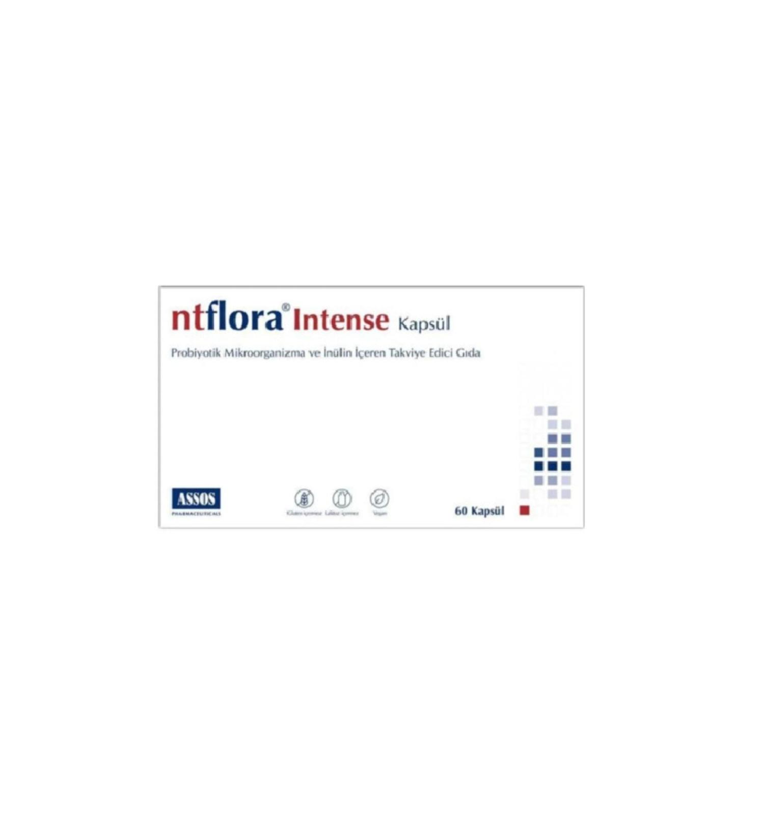 Hill's Science Plan Sterilized Chicken Cat Food 1.5 Kg - Buy Online on GoSupps.com