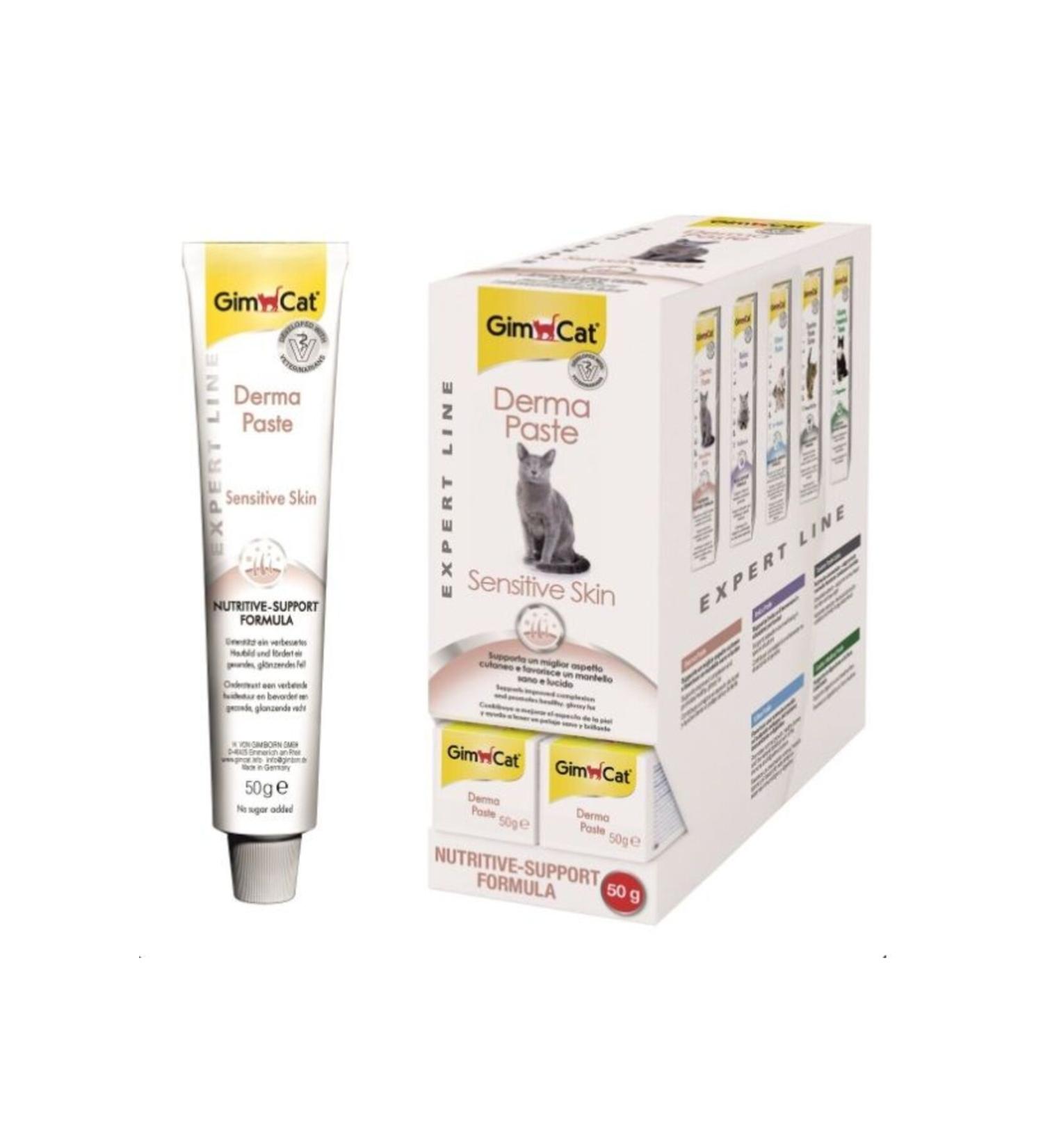 Ever Clean Euro Gold Heater Bird Food Additive 150 Gr