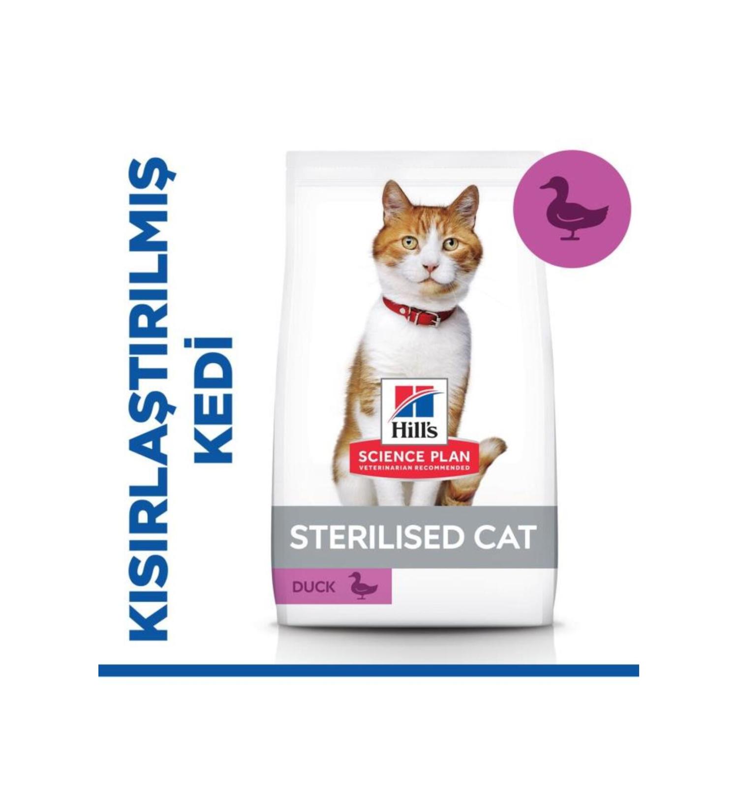 Hill's SCIENCE PLAN Chicken Small and Mini Breed Adult Dog Food 3 Kg