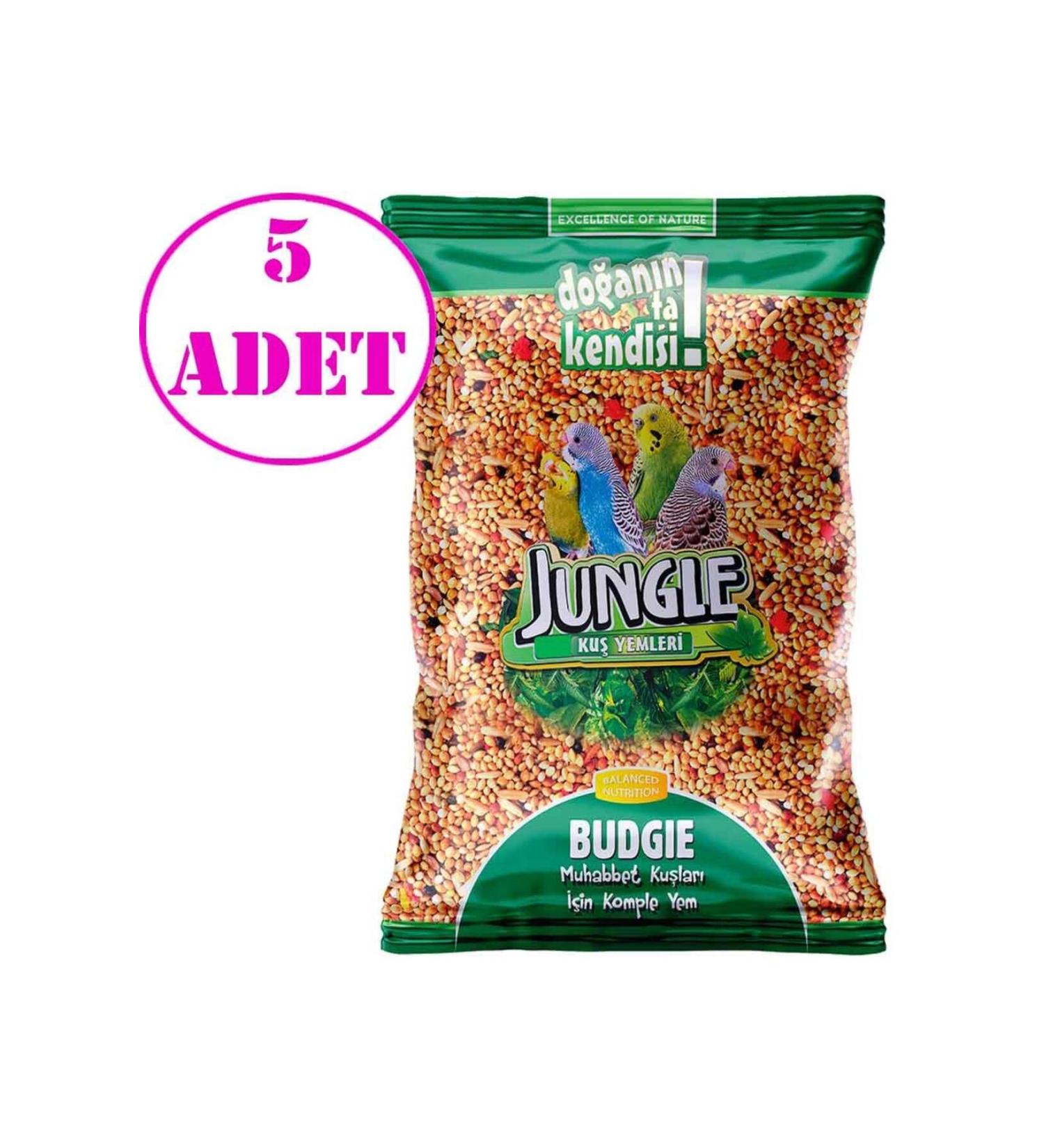 Jujube Carob Extract 640g