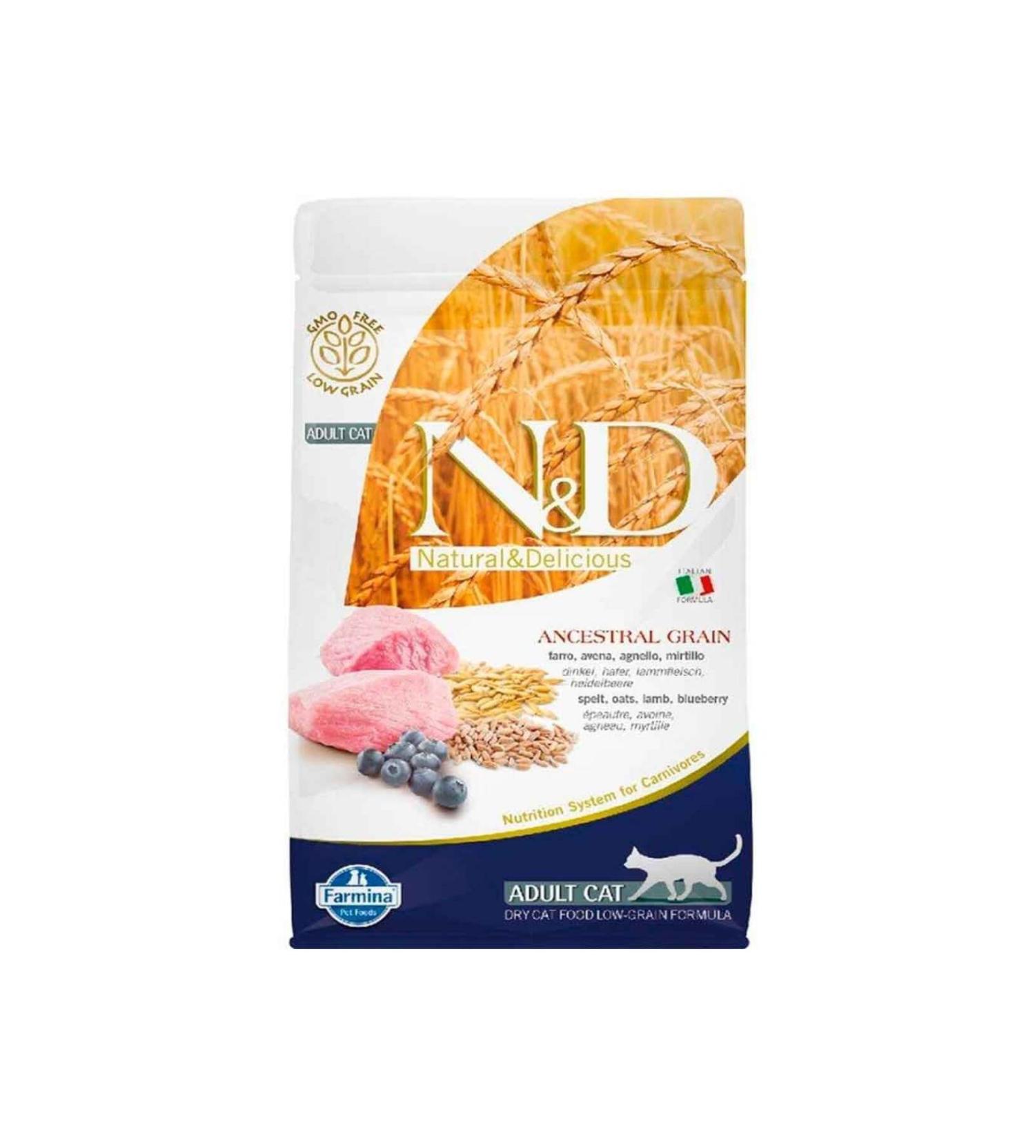 passioniz Royal Canin Exigent Savor Selective Adult Cat Food 10 Kg
