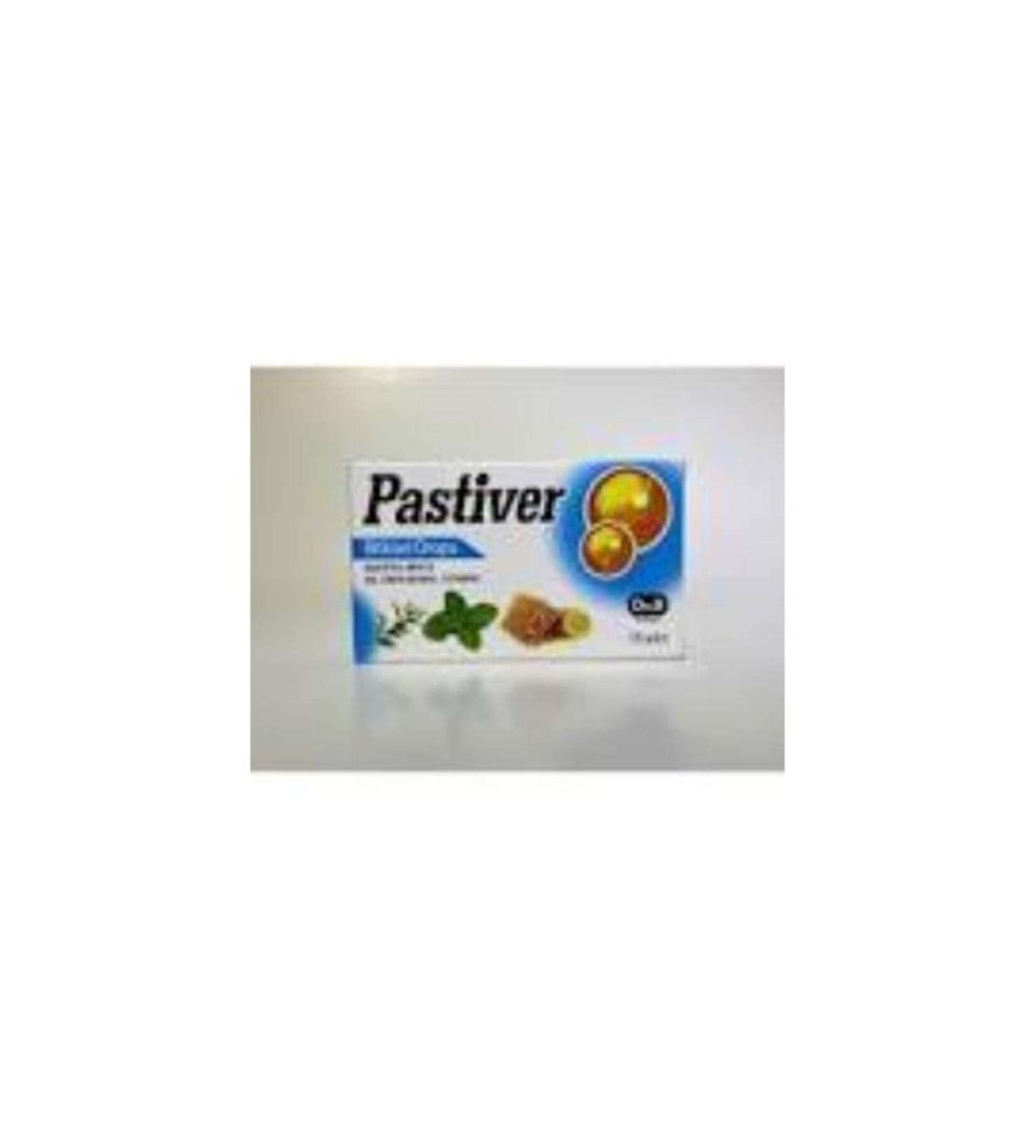 Karacada Pepper Paste Sweet Homemade 1Kg