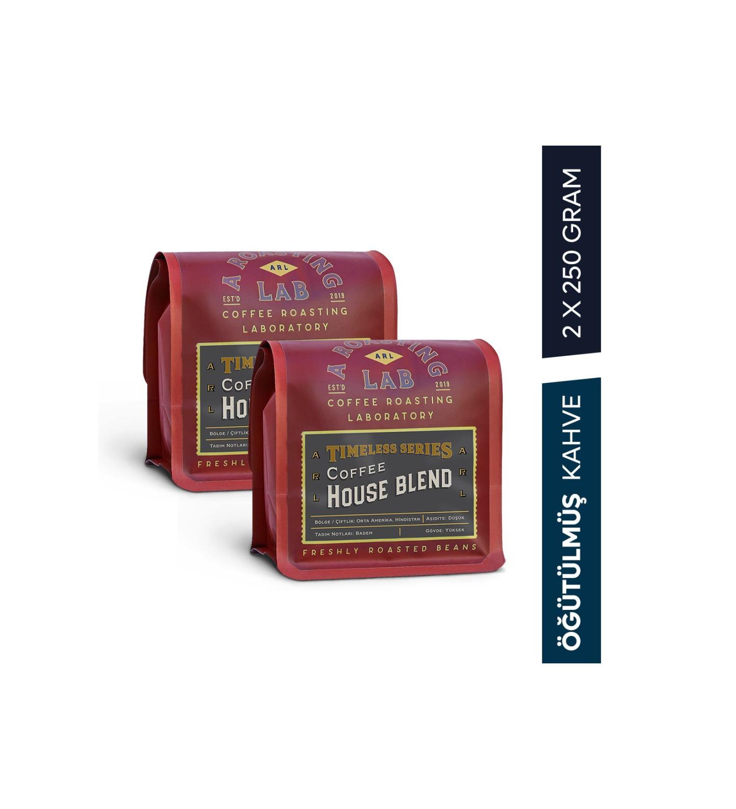 Plaisir Pate 100gr Salmon Fish Meat 4pcs Wet Cat Food