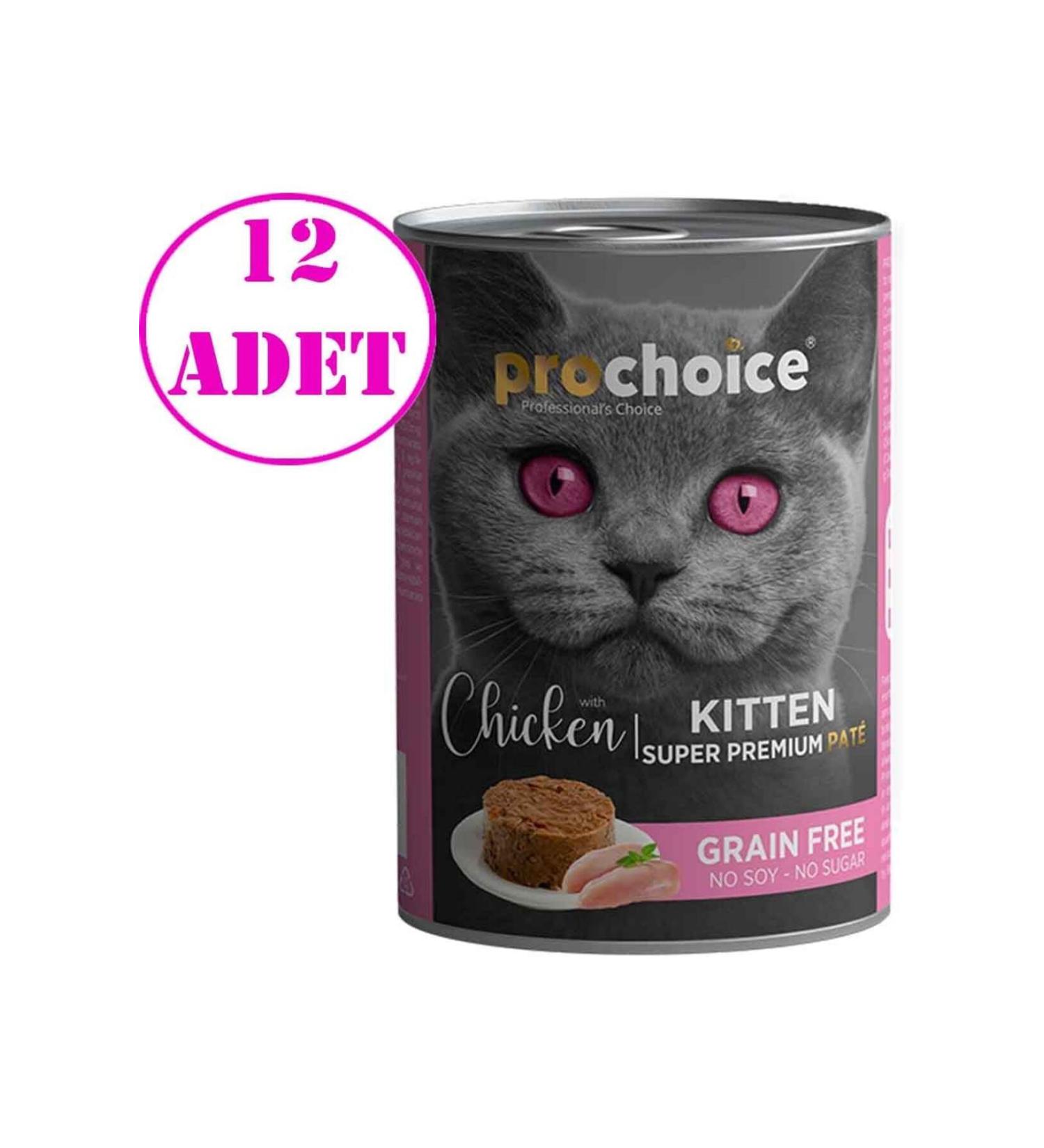 Pro Plan Pro Plan Sterilized Salmon Cat Food 10 Kg