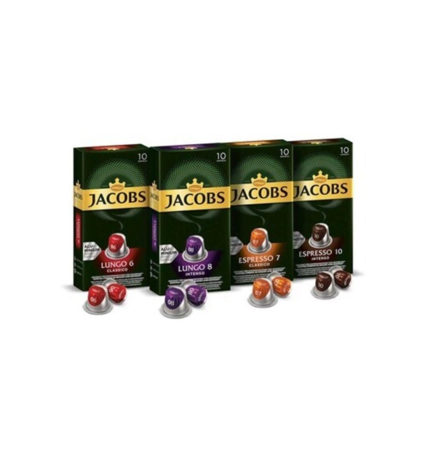 Pro Choice Pouch Grain-Free Canned Cat Food with Jelly Salmon and Liver 85 gr 12 Pcs