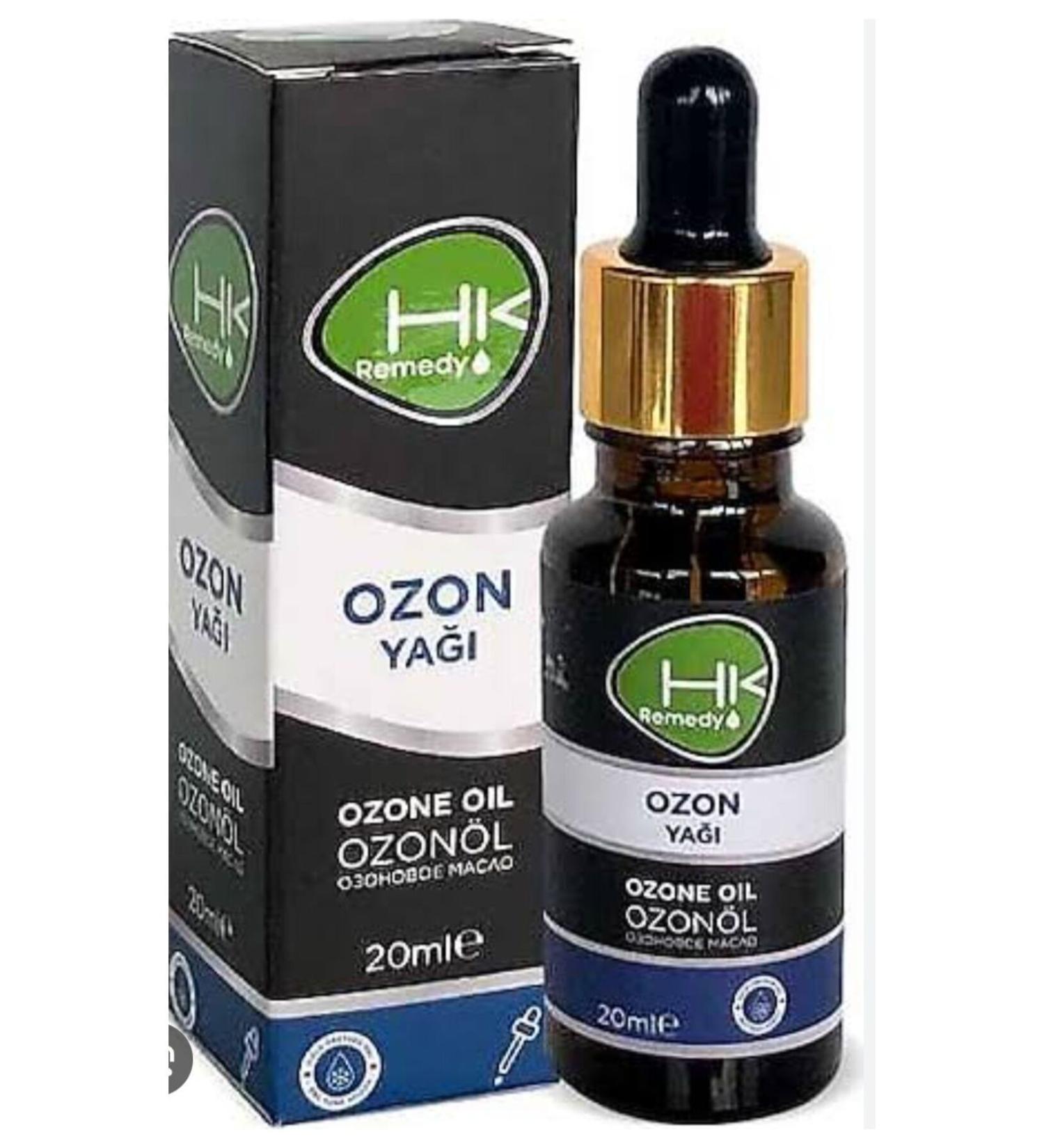 Ersa Sun Cream 50 Factor 100 ML