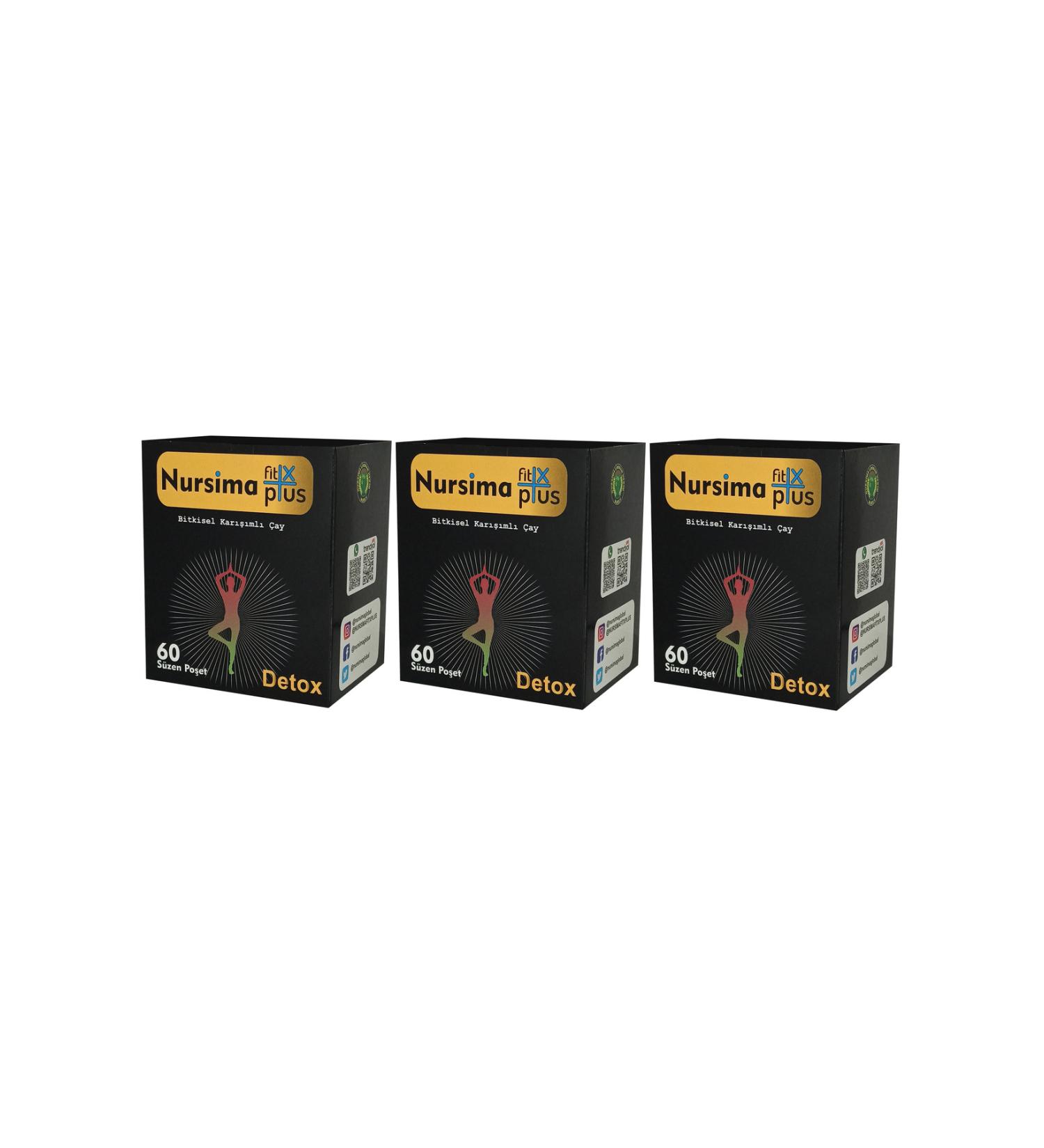 OptiMeal Prev.-Adv. Mer. Pouch Souce Small. Race 100gr 562135