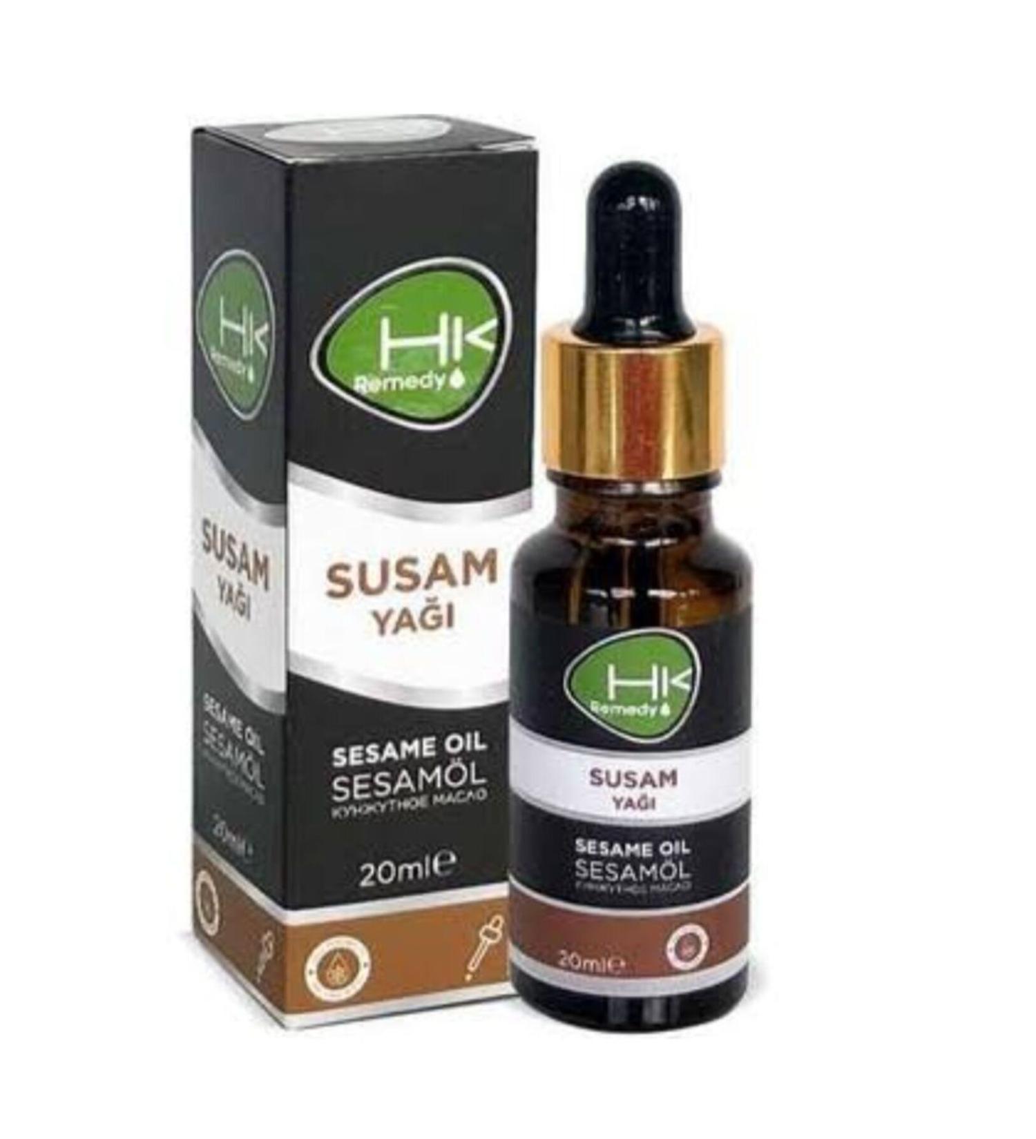 Forever Living Forever Aloe Sun Screen - SunScreen - Sunscreen