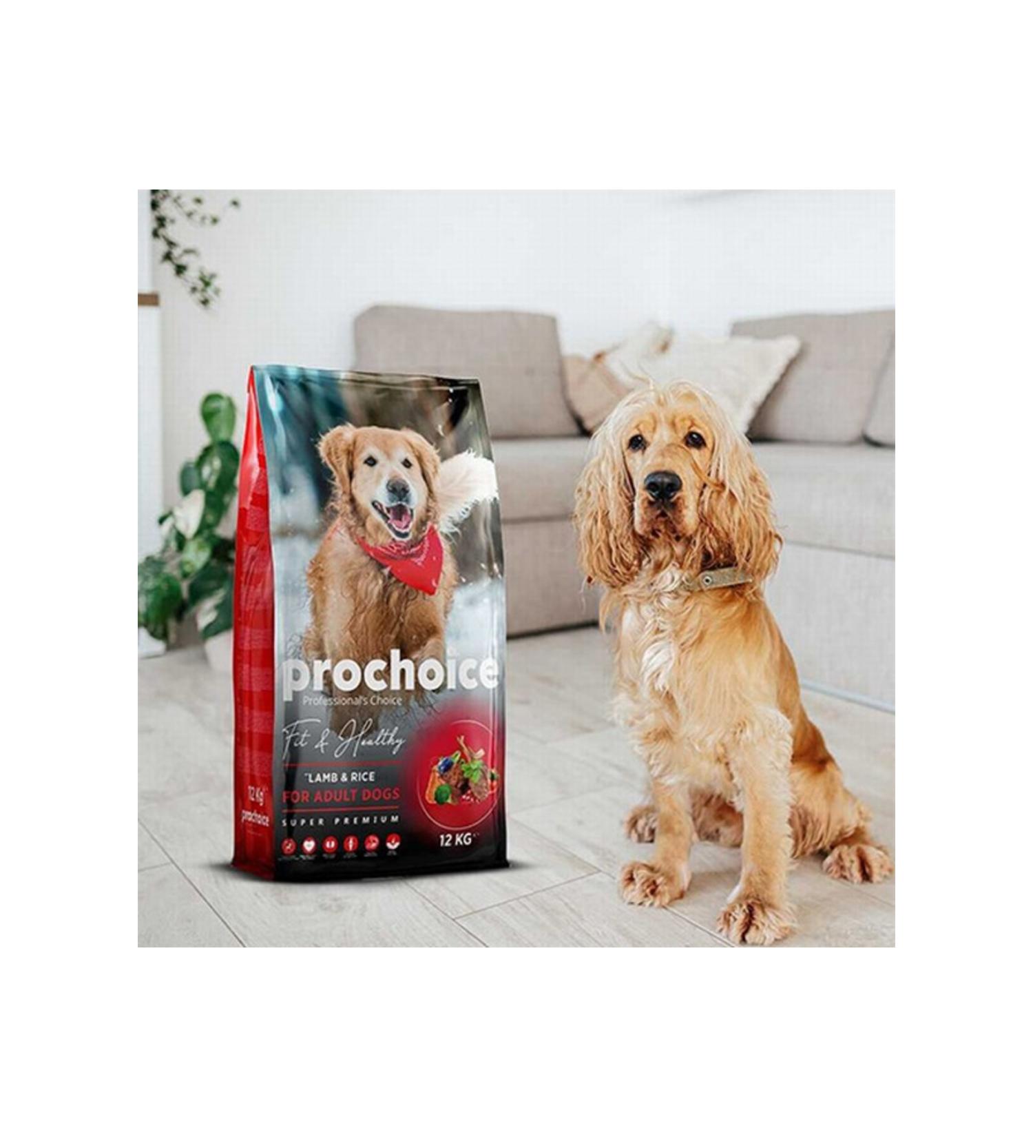 Sanabelle Sensitive Poultry Grain Free Poultry Cat Food 10 Kg