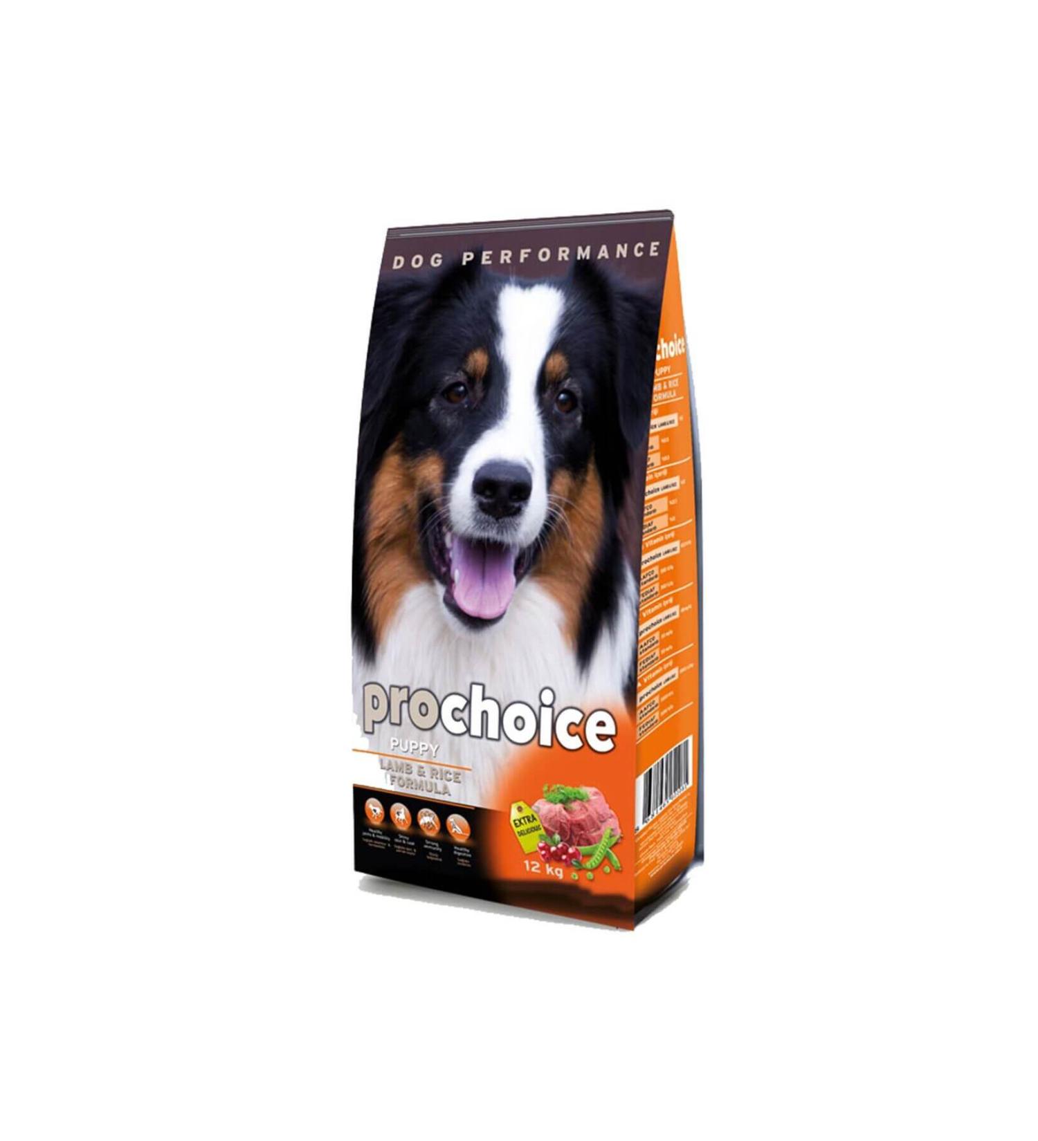 Sanabelle Urinary Cat Food for Cats with Urinary Tract Problems 10 Kg