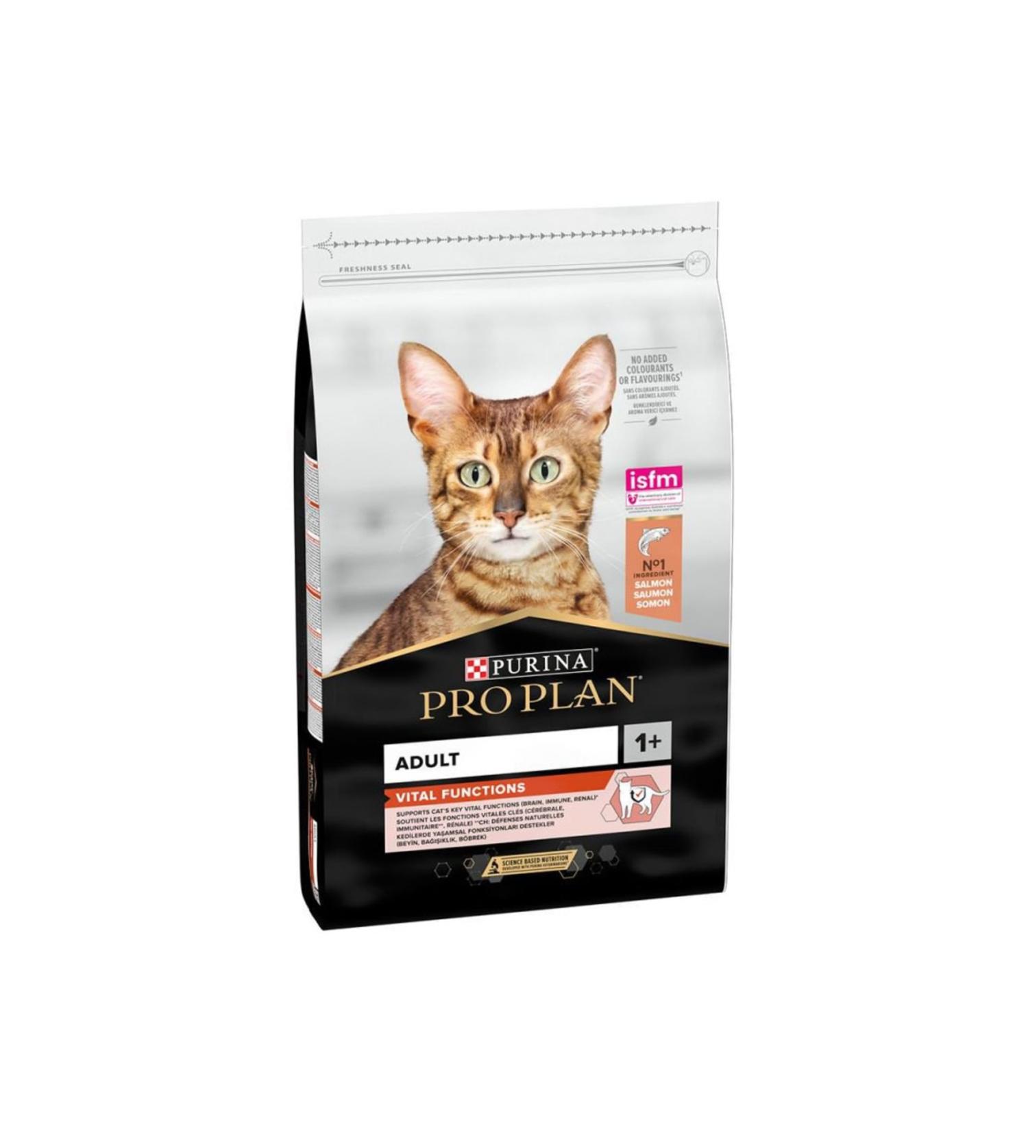 Segella Cocoa Hazelnut Cream 30g X 36 Pieces