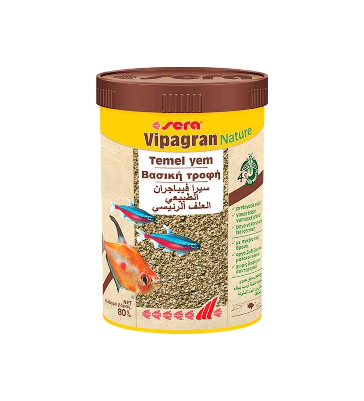 Reflex Chicken and Rice Kitten Food 2 KG - Buy Online on GoSupps.com