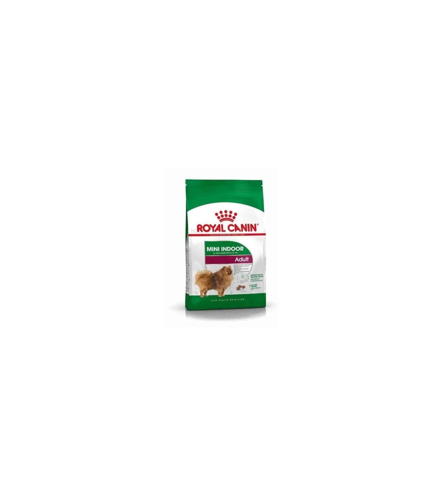 White Balance Cichlid Granules 250 ml