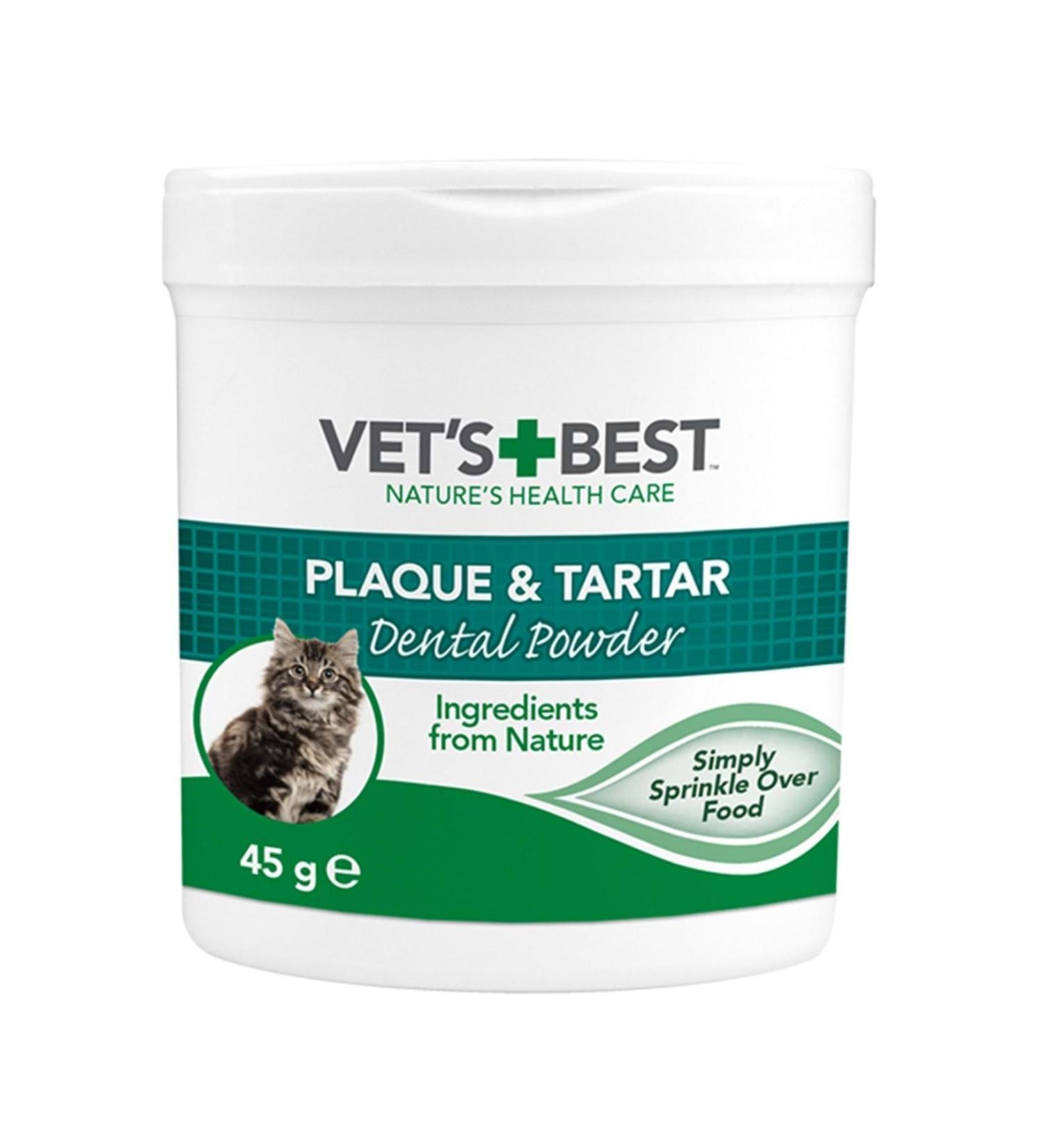 Proline Proline Chicken Adult Dry Cat Food 1.5 Kg * 2 Pieces