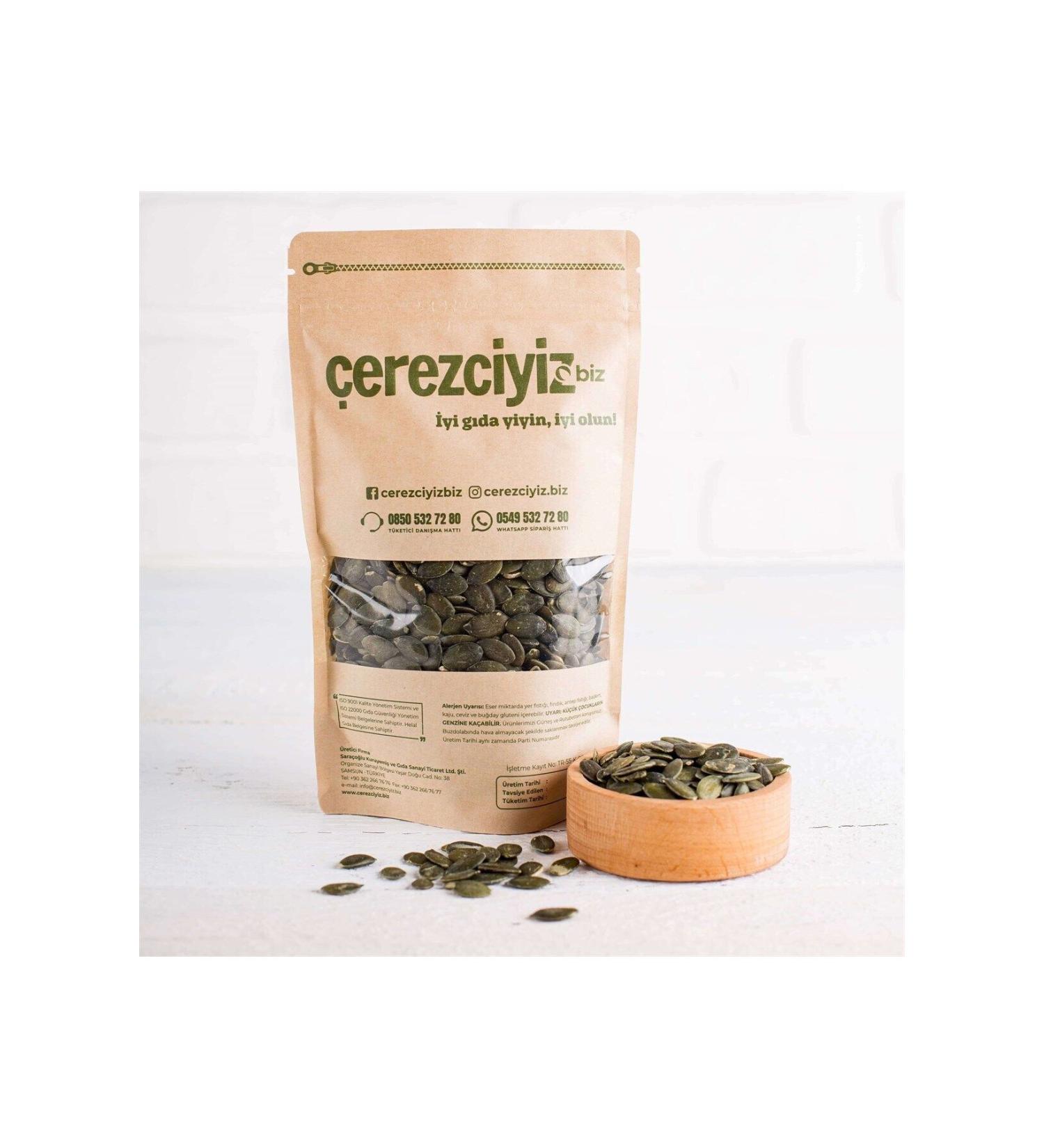 Advance Dog Mini Sensitive Dog Food-3 Kg - Buy Online on GoSupps.com