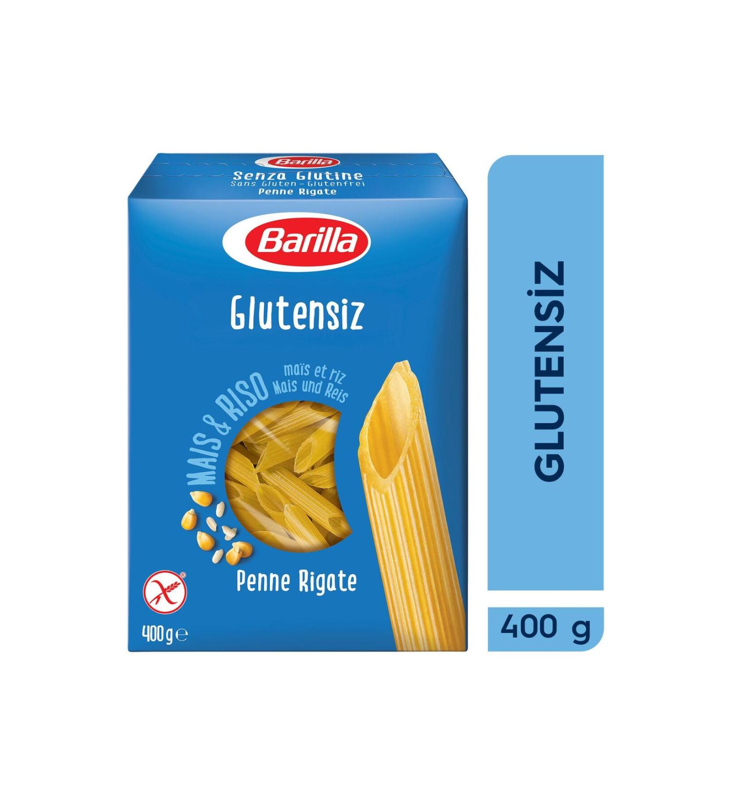 Tomi Cat Salmon and Egg Grain Free Pouch Food 100gr (pate) 276097