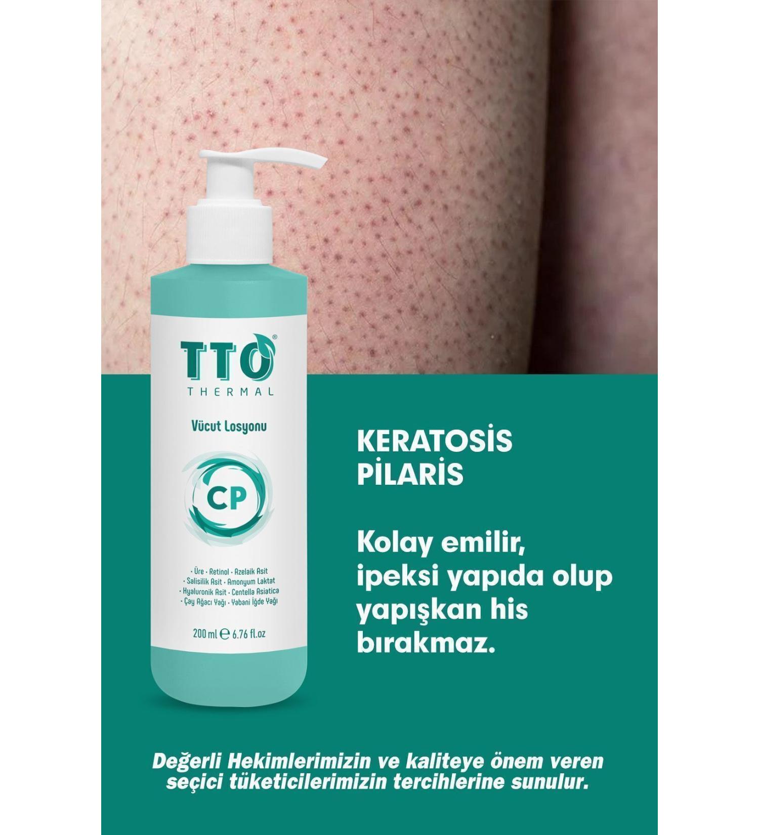 Missha Intensive Moisturizing Waterproof Stick Sun Cream All Around Safe Block Aqua Sun StickSPF50+PA++++ - Buy Online on GoSupps.com